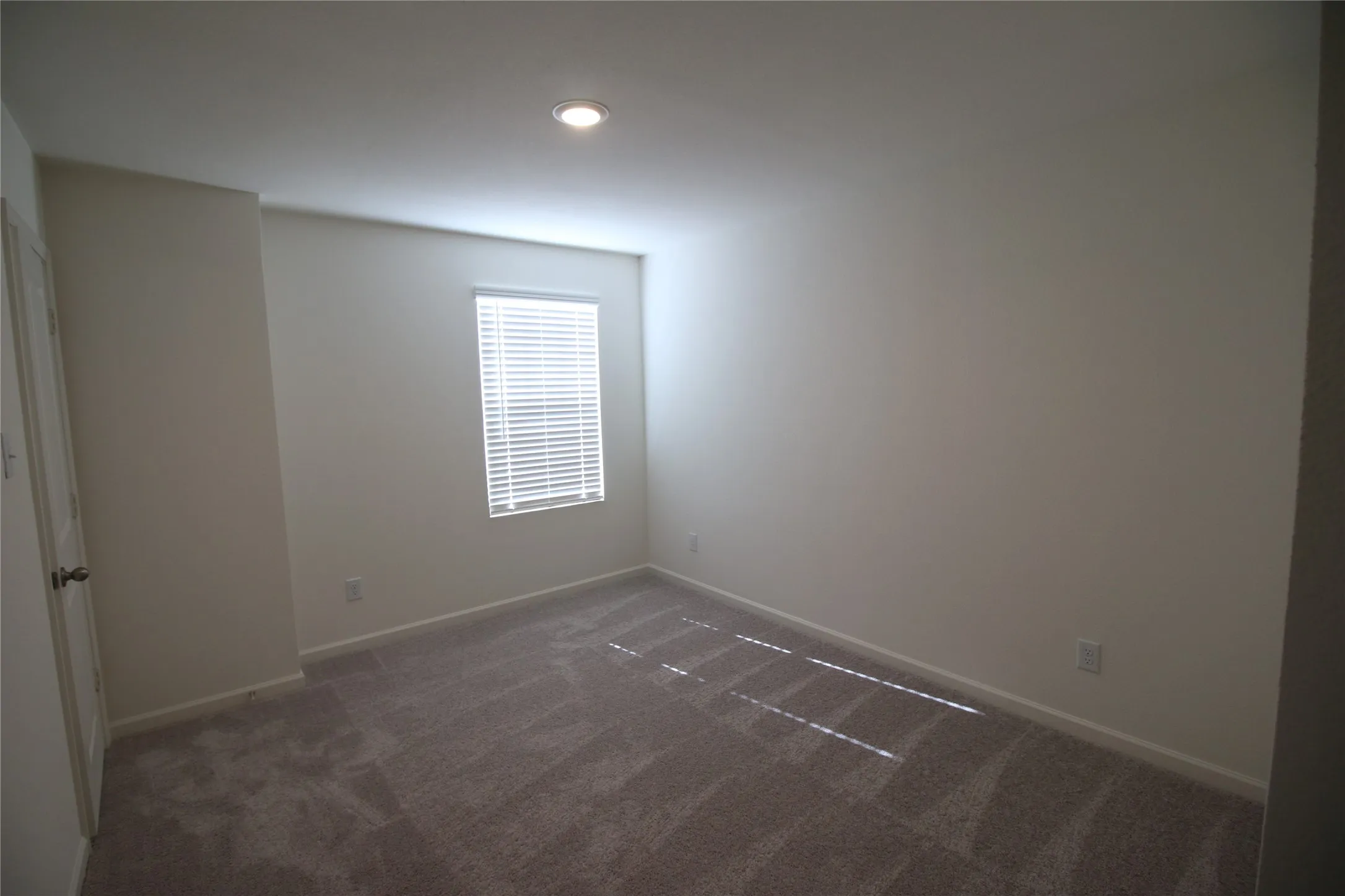 Single Family Residence For Rent in Kaufman County , 1221 Herring Drive, Forney, Texas 75126, 4 Bedroom, 3 Bathroom, 2 Garage spaces, 2,338 Sqft, built in 2026, mls#21296155, Real Estate Agent in Forney, Homes For Rent in Kaufman county, Homes For Rent in Forney, Realtor in Forney Texas, Real Estate Brokerage Independent Realty Texas, Luminita Cordes Realtor