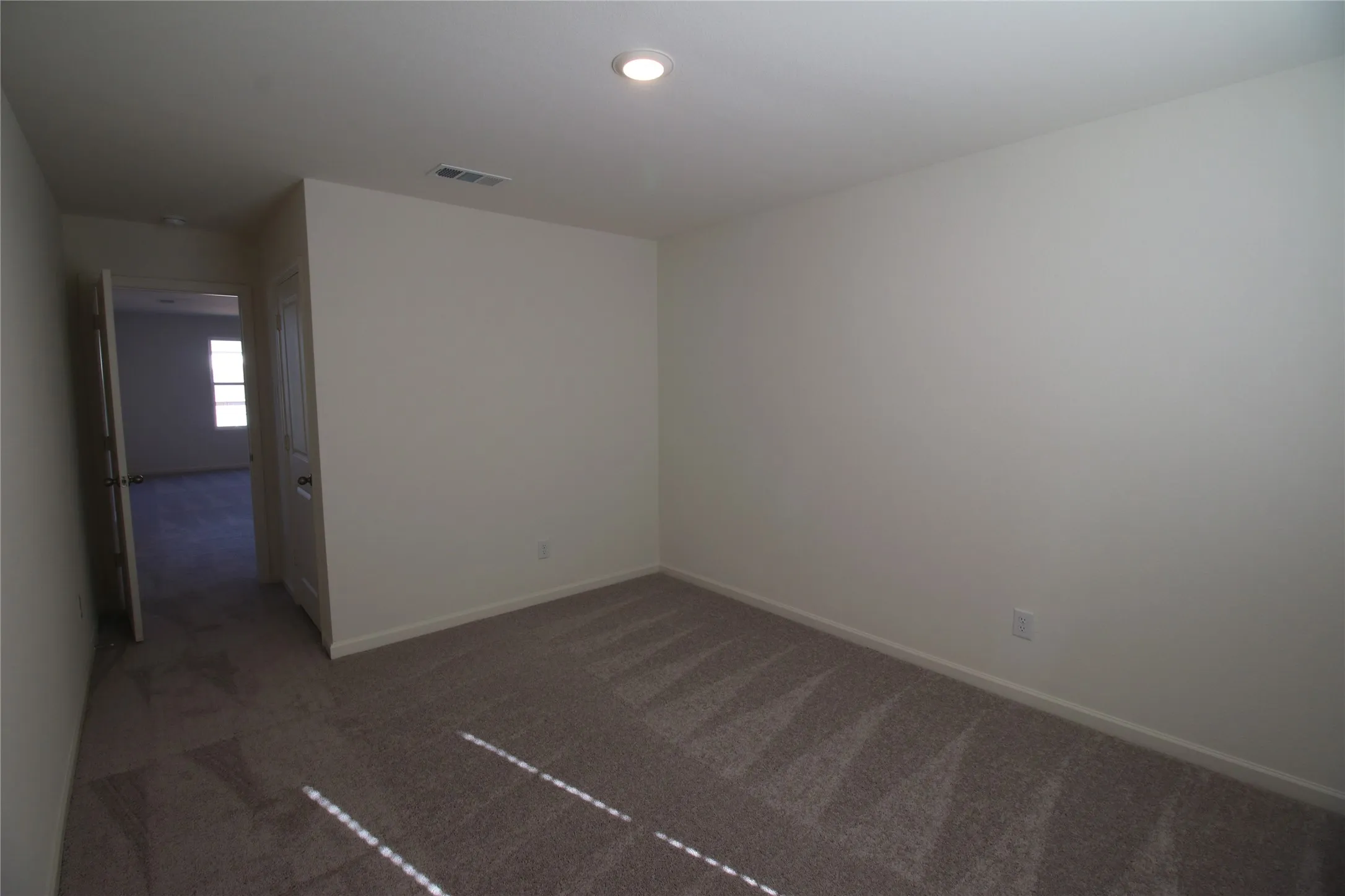 Single Family Residence For Rent in Kaufman County , 1221 Herring Drive, Forney, Texas 75126, 4 Bedroom, 3 Bathroom, 2 Garage spaces, 2,338 Sqft, built in 2026, mls#21296155, Real Estate Agent in Forney, Homes For Rent in Kaufman county, Homes For Rent in Forney, Realtor in Forney Texas, Real Estate Brokerage Independent Realty Texas, Luminita Cordes Realtor