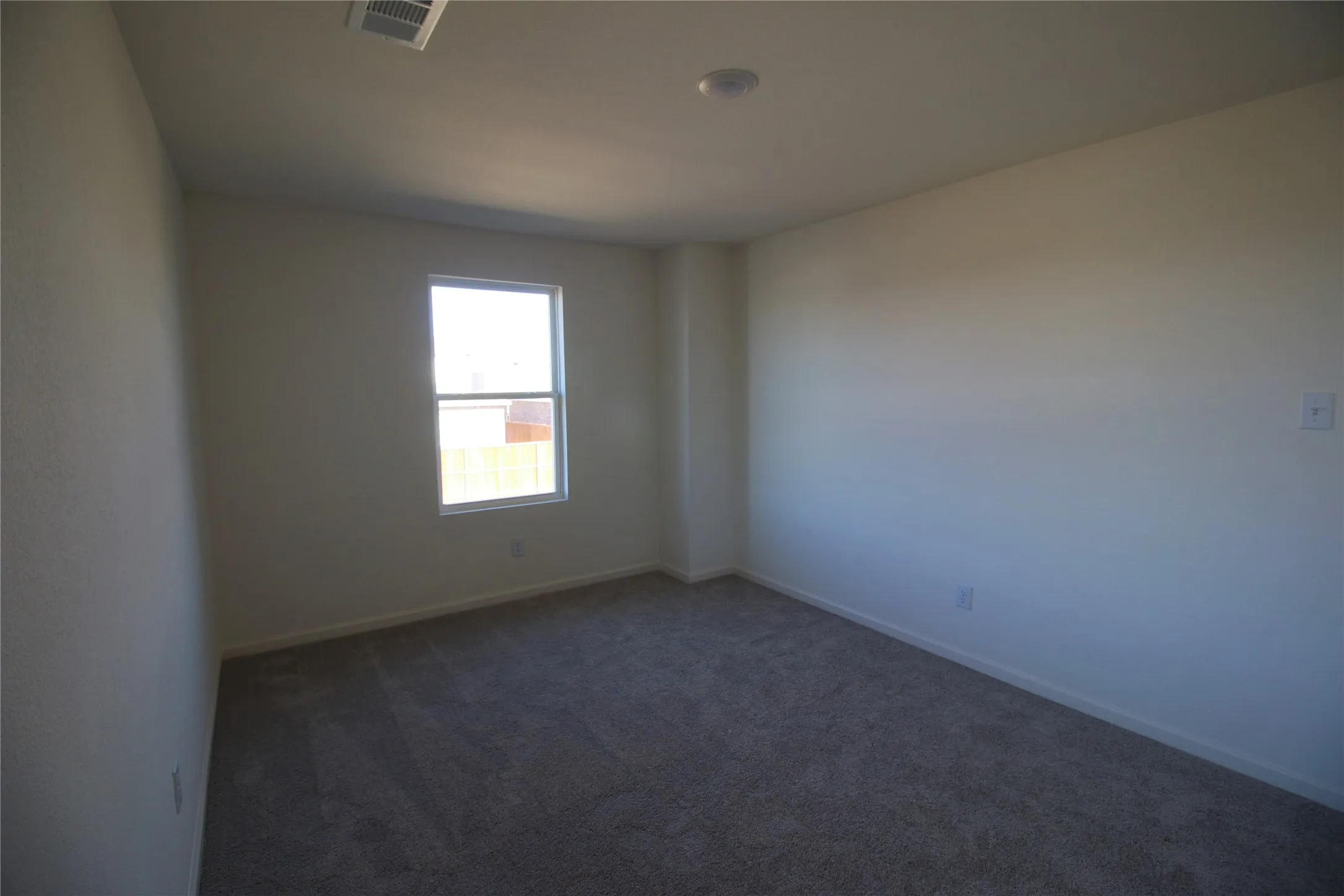 Single Family Residence For Rent in Kaufman County , 1221 Herring Drive, Forney, Texas 75126, 4 Bedroom, 3 Bathroom, 2 Garage spaces, 2,338 Sqft, built in 2026, mls#21296155, Real Estate Agent in Forney, Homes For Rent in Kaufman county, Homes For Rent in Forney, Realtor in Forney Texas, Real Estate Brokerage Independent Realty Texas, Luminita Cordes Realtor