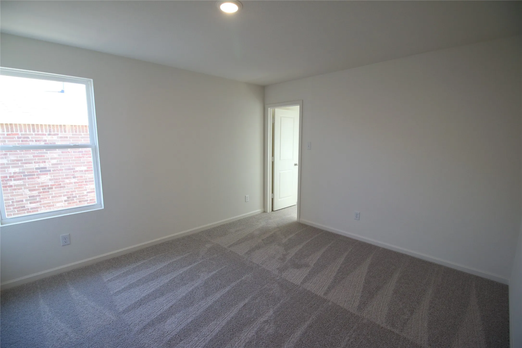 Single Family Residence For Rent in Kaufman County , 1221 Herring Drive, Forney, Texas 75126, 4 Bedroom, 3 Bathroom, 2 Garage spaces, 2,338 Sqft, built in 2026, mls#21296155, Real Estate Agent in Forney, Homes For Rent in Kaufman county, Homes For Rent in Forney, Realtor in Forney Texas, Real Estate Brokerage Independent Realty Texas, Luminita Cordes Realtor