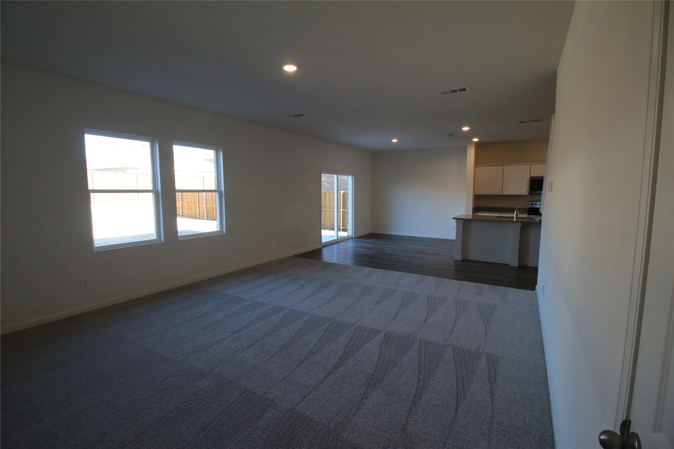 Single Family Residence For Rent in Kaufman County , 1221 Herring Drive, Forney, Texas 75126, 4 Bedroom, 3 Bathroom, 2 Garage spaces, 2,338 Sqft, built in 2026, mls#21296155, Real Estate Agent in Forney, Homes For Rent in Kaufman county, Homes For Rent in Forney, Realtor in Forney Texas, Real Estate Brokerage Independent Realty Texas, Luminita Cordes Realtor