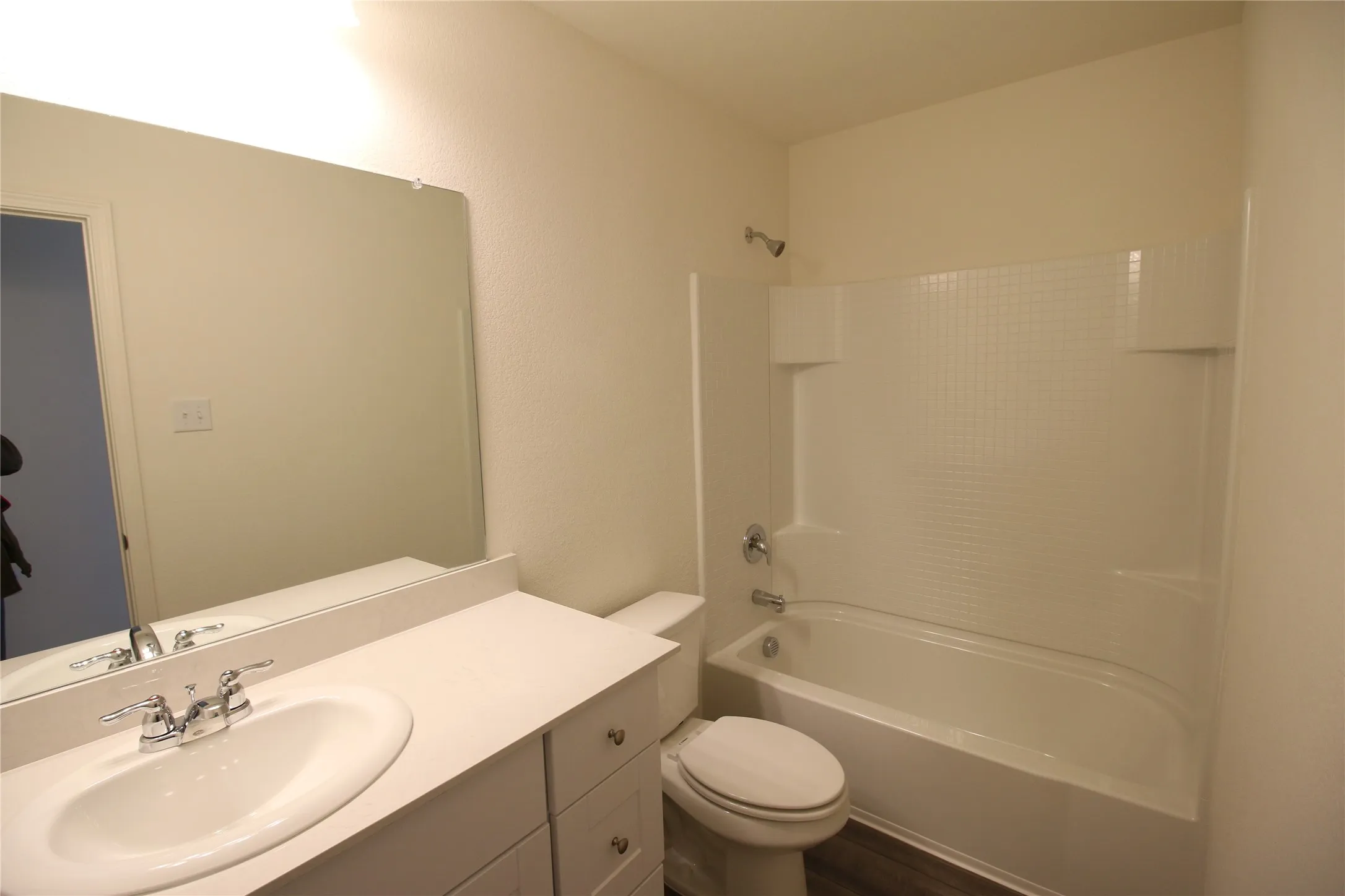 Single Family Residence For Rent in Kaufman County , 1221 Herring Drive, Forney, Texas 75126, 4 Bedroom, 3 Bathroom, 2 Garage spaces, 2,338 Sqft, built in 2026, mls#21296155, Real Estate Agent in Forney, Homes For Rent in Kaufman county, Homes For Rent in Forney, Realtor in Forney Texas, Real Estate Brokerage Independent Realty Texas, Luminita Cordes Realtor