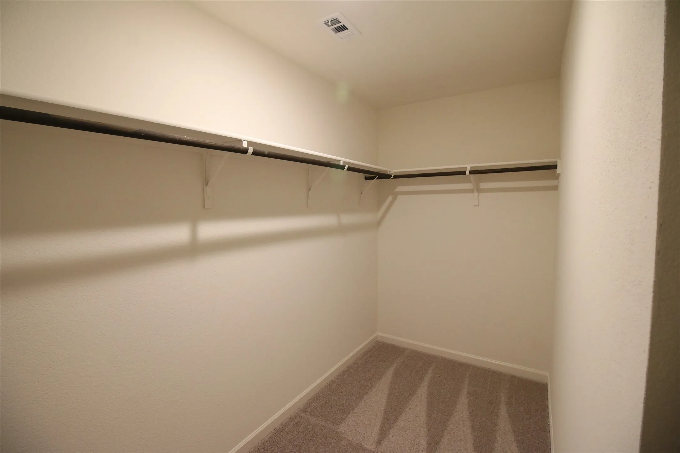 Single Family Residence For Rent in Kaufman County , 1221 Herring Drive, Forney, Texas 75126, 4 Bedroom, 3 Bathroom, 2 Garage spaces, 2,338 Sqft, built in 2026, mls#21296155, Real Estate Agent in Forney, Homes For Rent in Kaufman county, Homes For Rent in Forney, Realtor in Forney Texas, Real Estate Brokerage Independent Realty Texas, Luminita Cordes Realtor