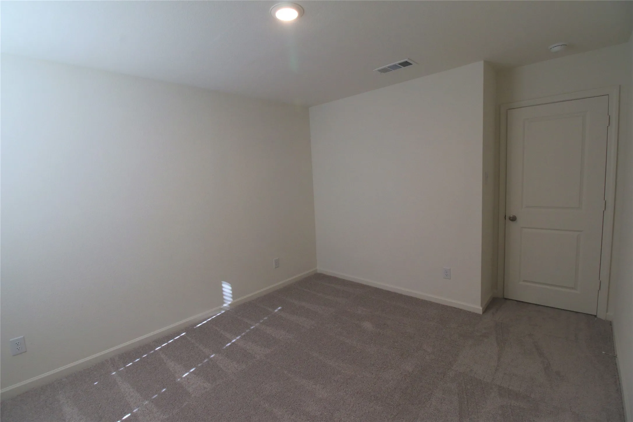 Single Family Residence For Rent in Kaufman County , 1221 Herring Drive, Forney, Texas 75126, 4 Bedroom, 3 Bathroom, 2 Garage spaces, 2,338 Sqft, built in 2026, mls#21296155, Real Estate Agent in Forney, Homes For Rent in Kaufman county, Homes For Rent in Forney, Realtor in Forney Texas, Real Estate Brokerage Independent Realty Texas, Luminita Cordes Realtor