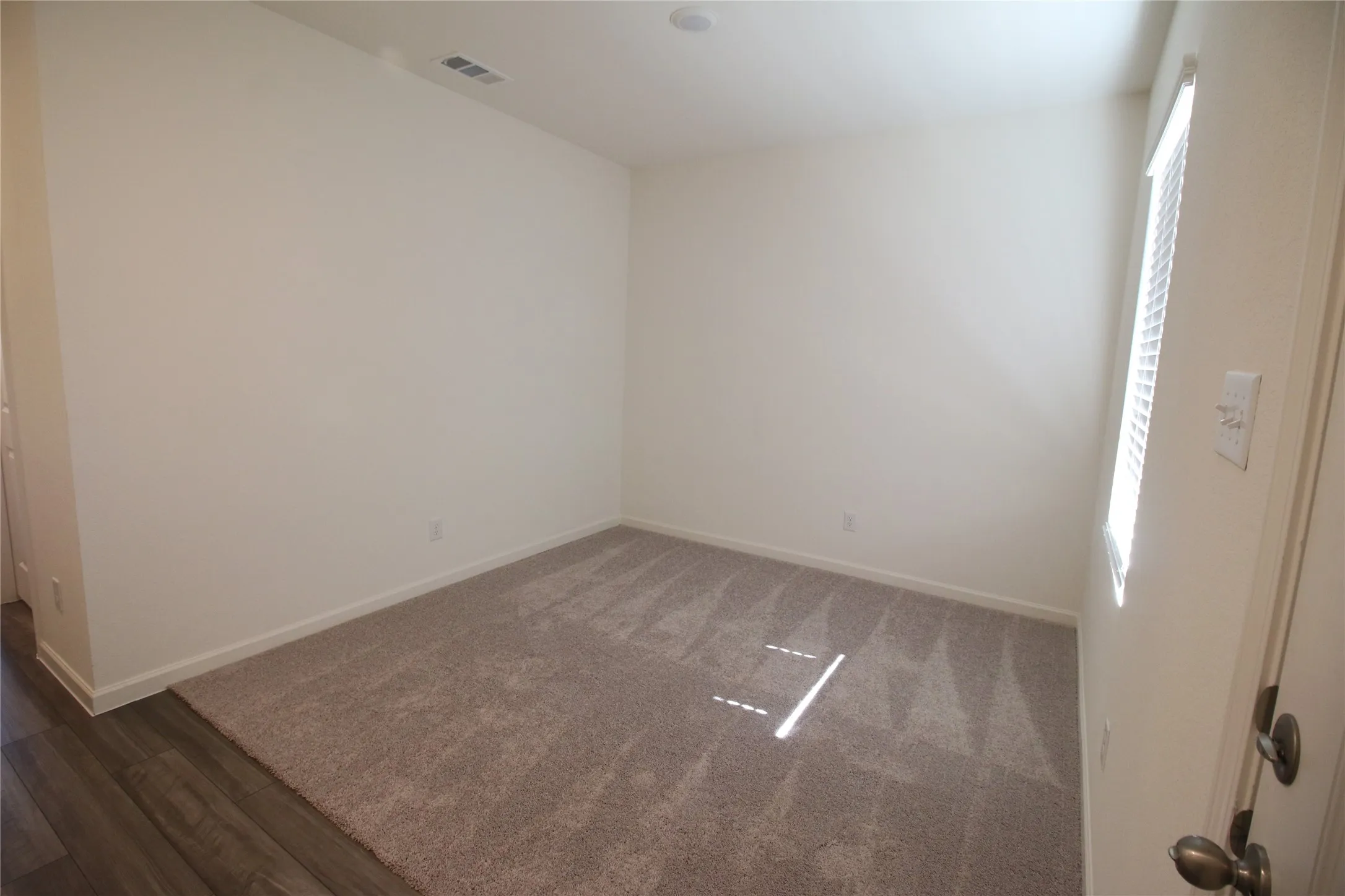 Single Family Residence For Rent in Kaufman County , 1221 Herring Drive, Forney, Texas 75126, 4 Bedroom, 3 Bathroom, 2 Garage spaces, 2,338 Sqft, built in 2026, mls#21296155, Real Estate Agent in Forney, Homes For Rent in Kaufman county, Homes For Rent in Forney, Realtor in Forney Texas, Real Estate Brokerage Independent Realty Texas, Luminita Cordes Realtor