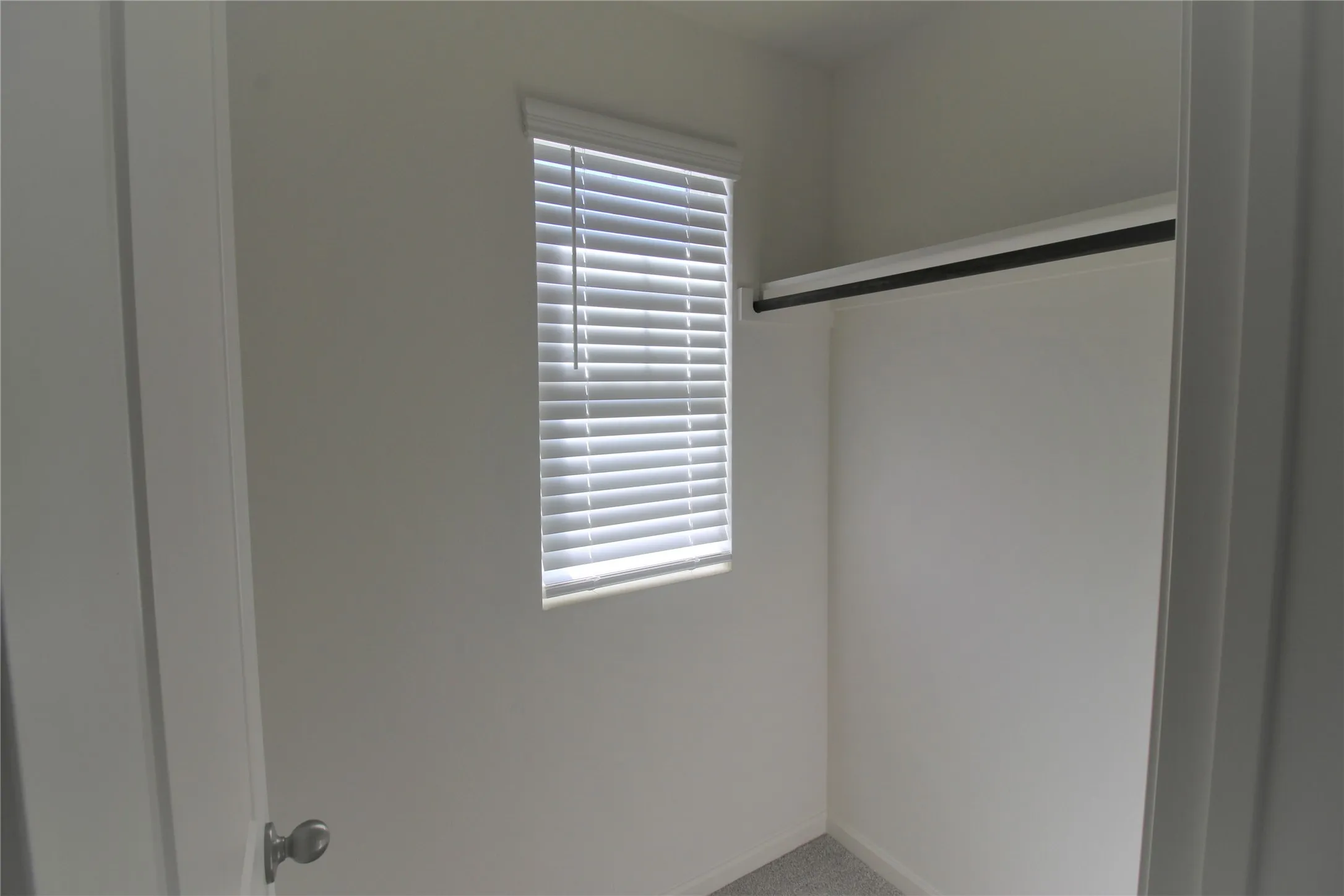 Single Family Residence For Rent in Kaufman County , 1221 Herring Drive, Forney, Texas 75126, 4 Bedroom, 3 Bathroom, 2 Garage spaces, 2,338 Sqft, built in 2026, mls#21296155, Real Estate Agent in Forney, Homes For Rent in Kaufman county, Homes For Rent in Forney, Realtor in Forney Texas, Real Estate Brokerage Independent Realty Texas, Luminita Cordes Realtor