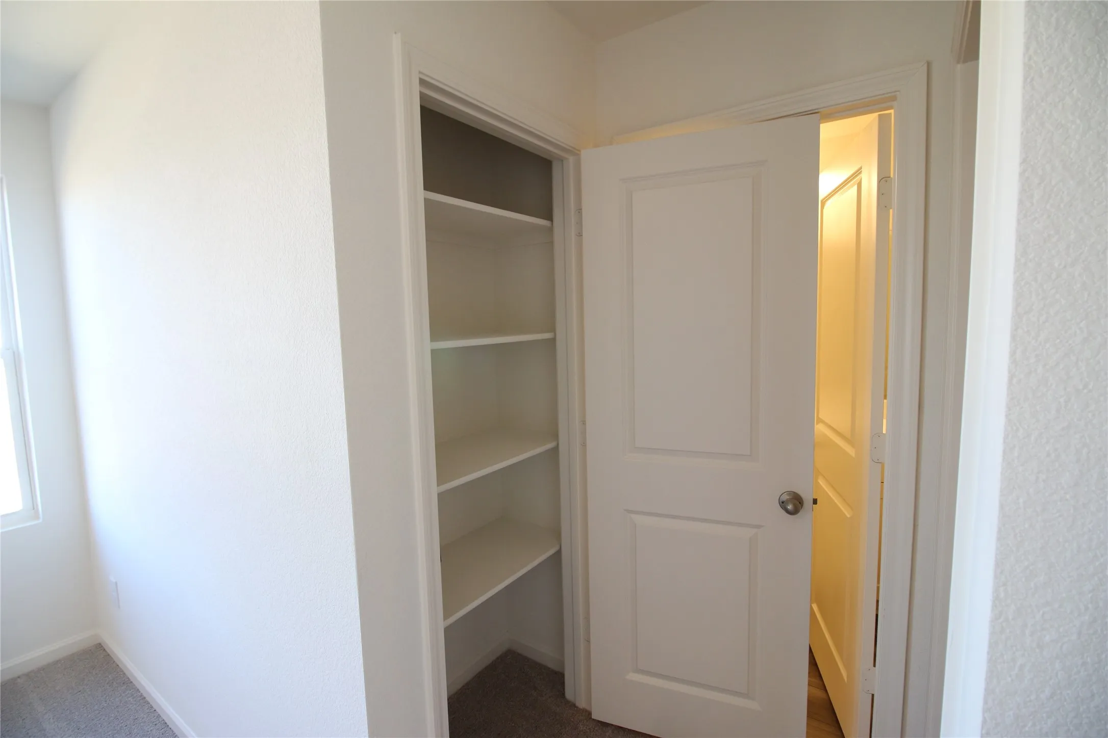 Single Family Residence For Rent in Kaufman County , 1221 Herring Drive, Forney, Texas 75126, 4 Bedroom, 3 Bathroom, 2 Garage spaces, 2,338 Sqft, built in 2026, mls#21296155, Real Estate Agent in Forney, Homes For Rent in Kaufman county, Homes For Rent in Forney, Realtor in Forney Texas, Real Estate Brokerage Independent Realty Texas, Luminita Cordes Realtor