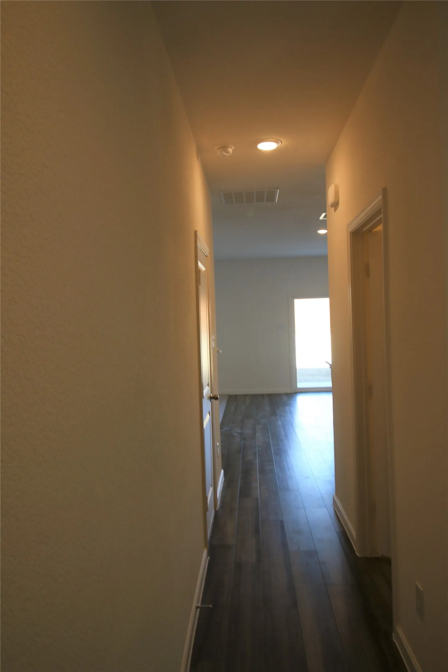 Single Family Residence For Rent in Kaufman County , 1221 Herring Drive, Forney, Texas 75126, 4 Bedroom, 3 Bathroom, 2 Garage spaces, 2,338 Sqft, built in 2026, mls#21296155, Real Estate Agent in Forney, Homes For Rent in Kaufman county, Homes For Rent in Forney, Realtor in Forney Texas, Real Estate Brokerage Independent Realty Texas, Luminita Cordes Realtor