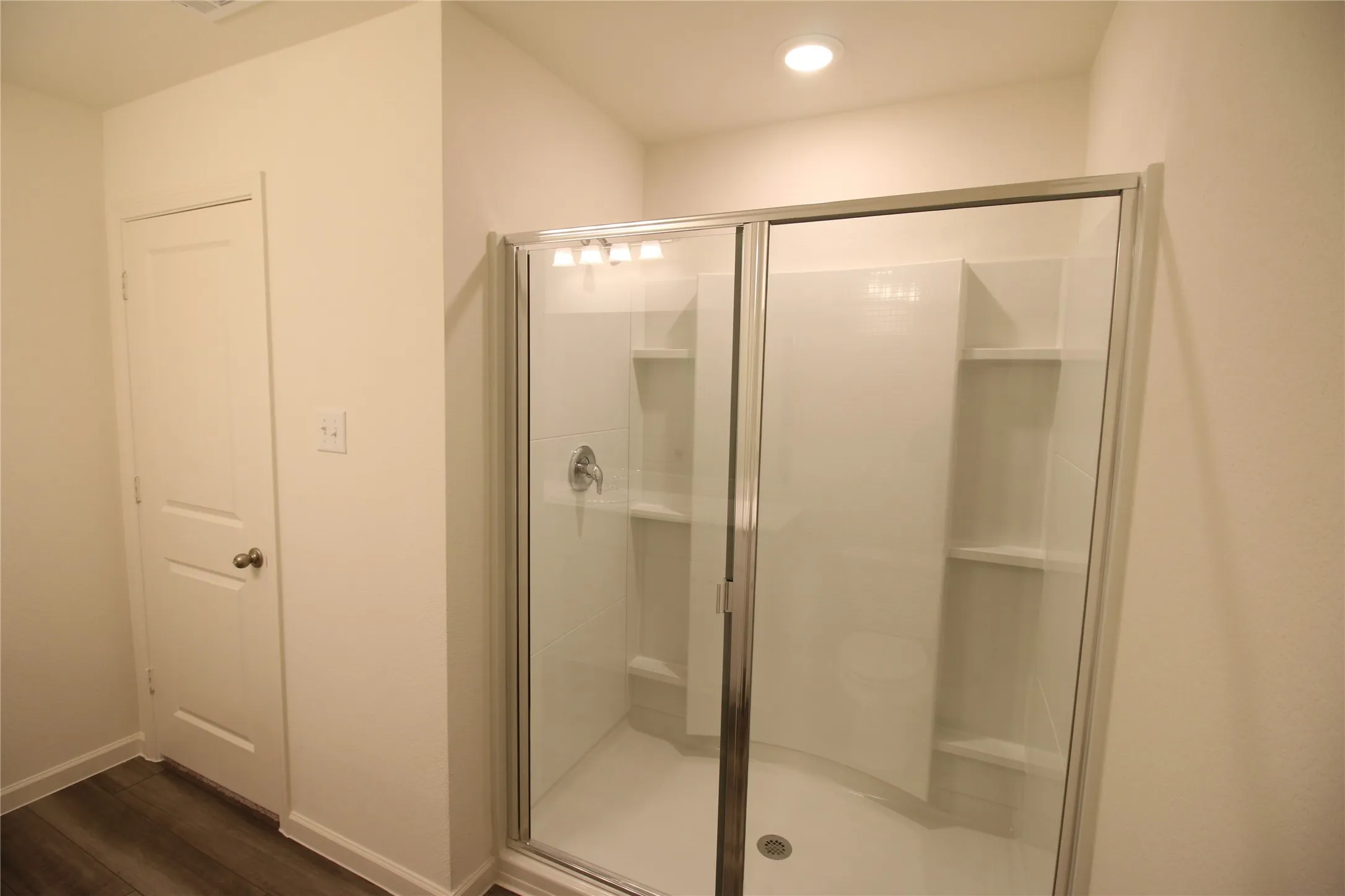 Single Family Residence For Rent in Kaufman County , 1221 Herring Drive, Forney, Texas 75126, 4 Bedroom, 3 Bathroom, 2 Garage spaces, 2,338 Sqft, built in 2026, mls#21296155, Real Estate Agent in Forney, Homes For Rent in Kaufman county, Homes For Rent in Forney, Realtor in Forney Texas, Real Estate Brokerage Independent Realty Texas, Luminita Cordes Realtor