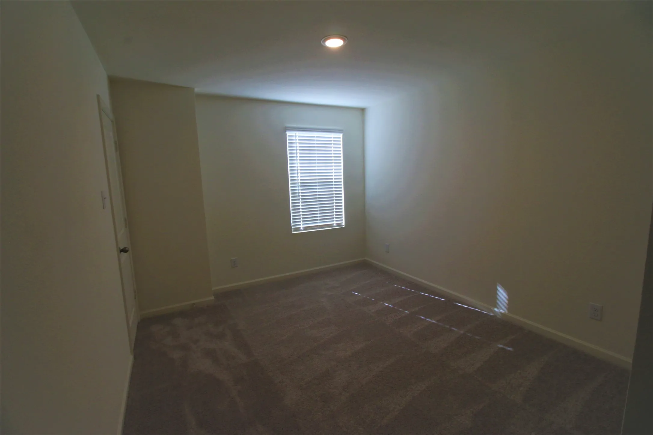 Single Family Residence For Rent in Kaufman County , 1221 Herring Drive, Forney, Texas 75126, 4 Bedroom, 3 Bathroom, 2 Garage spaces, 2,338 Sqft, built in 2026, mls#21296155, Real Estate Agent in Forney, Homes For Rent in Kaufman county, Homes For Rent in Forney, Realtor in Forney Texas, Real Estate Brokerage Independent Realty Texas, Luminita Cordes Realtor