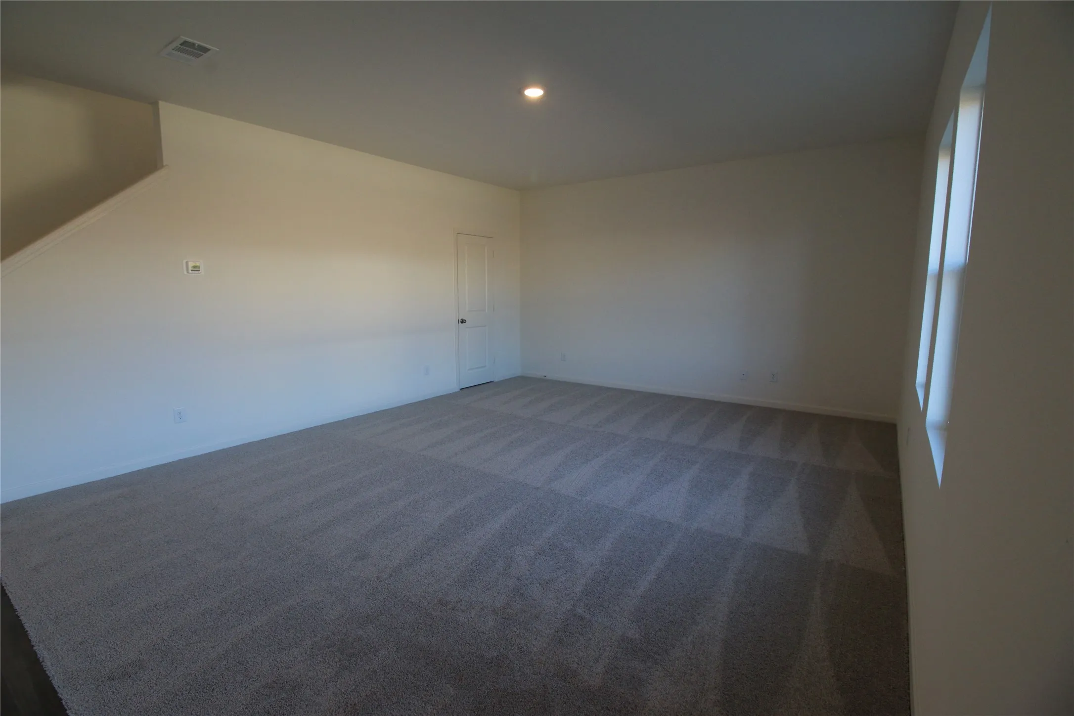 Single Family Residence For Rent in Kaufman County , 1221 Herring Drive, Forney, Texas 75126, 4 Bedroom, 3 Bathroom, 2 Garage spaces, 2,338 Sqft, built in 2026, mls#21296155, Real Estate Agent in Forney, Homes For Rent in Kaufman county, Homes For Rent in Forney, Realtor in Forney Texas, Real Estate Brokerage Independent Realty Texas, Luminita Cordes Realtor