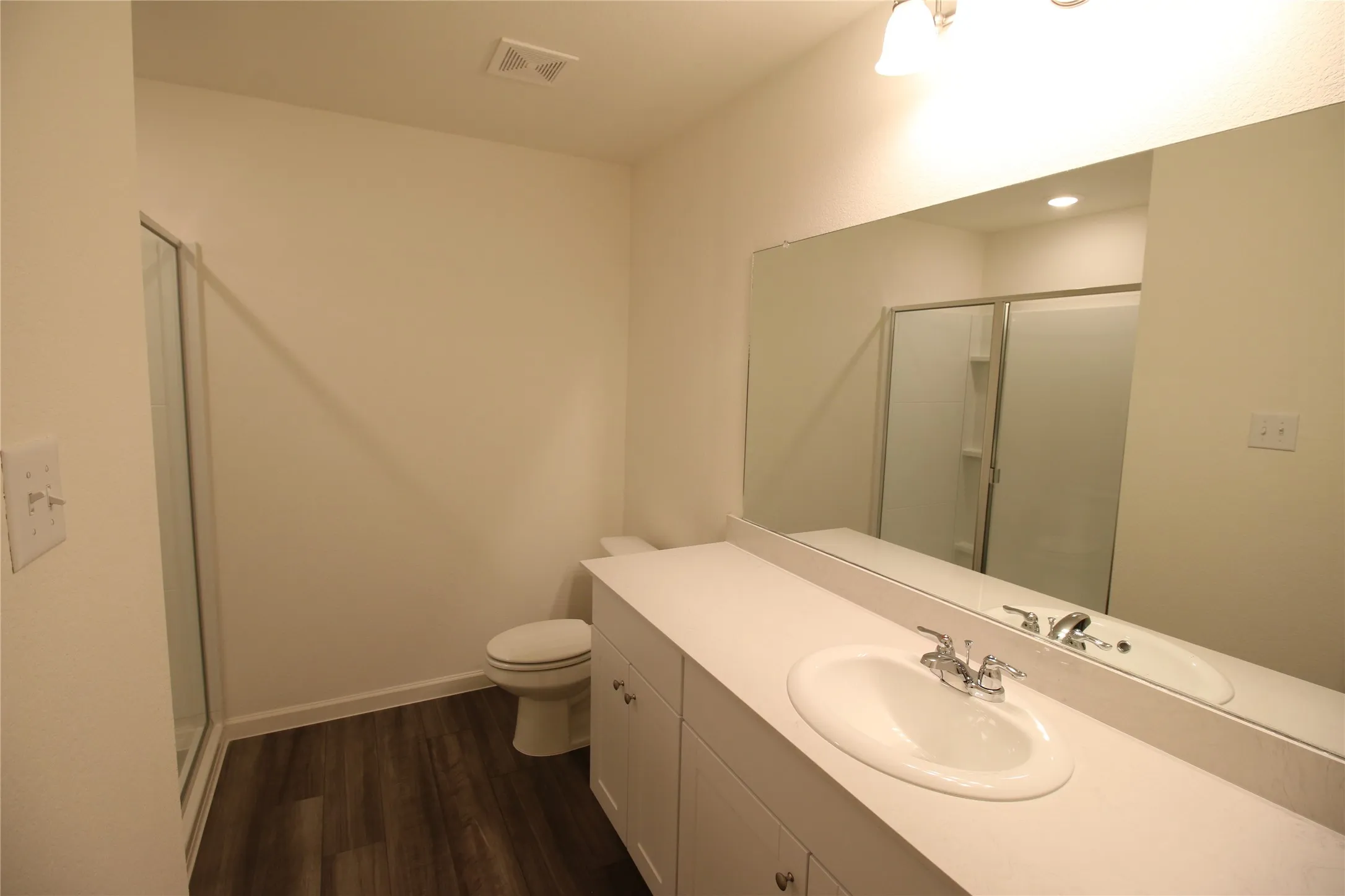 Single Family Residence For Rent in Kaufman County , 1221 Herring Drive, Forney, Texas 75126, 4 Bedroom, 3 Bathroom, 2 Garage spaces, 2,338 Sqft, built in 2026, mls#21296155, Real Estate Agent in Forney, Homes For Rent in Kaufman county, Homes For Rent in Forney, Realtor in Forney Texas, Real Estate Brokerage Independent Realty Texas, Luminita Cordes Realtor