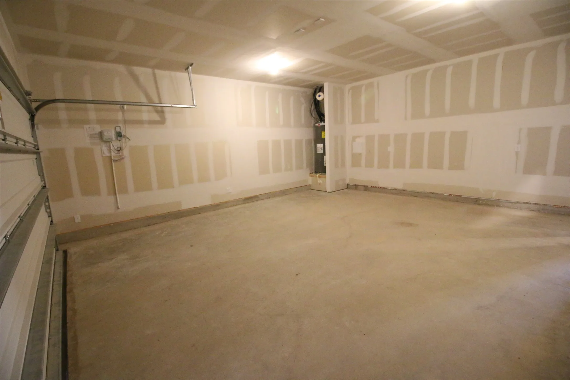 Single Family Residence For Rent in Kaufman County , 1221 Herring Drive, Forney, Texas 75126, 4 Bedroom, 3 Bathroom, 2 Garage spaces, 2,338 Sqft, built in 2026, mls#21296155, Real Estate Agent in Forney, Homes For Rent in Kaufman county, Homes For Rent in Forney, Realtor in Forney Texas, Real Estate Brokerage Independent Realty Texas, Luminita Cordes Realtor