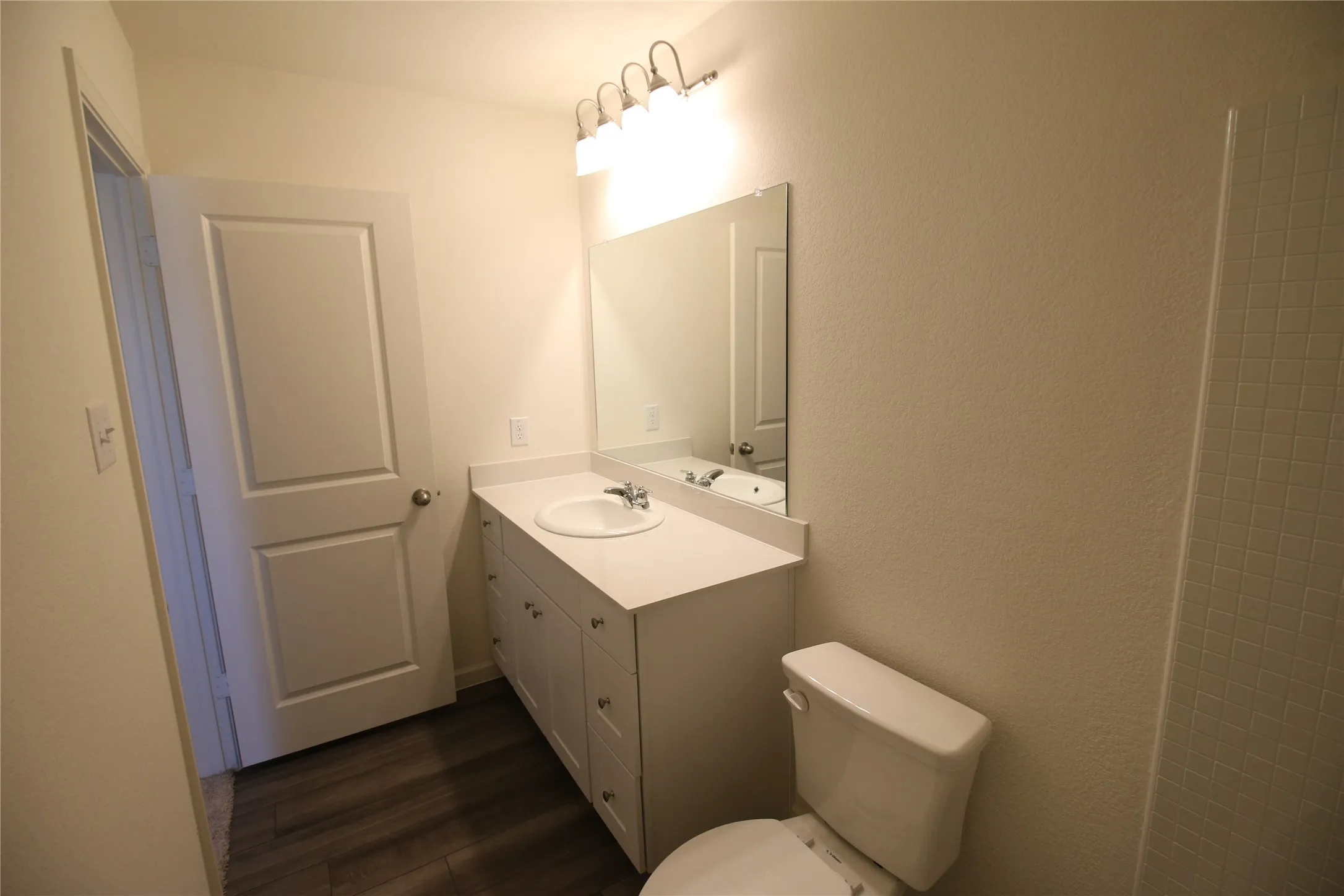 Single Family Residence For Rent in Kaufman County , 1221 Herring Drive, Forney, Texas 75126, 4 Bedroom, 3 Bathroom, 2 Garage spaces, 2,338 Sqft, built in 2026, mls#21296155, Real Estate Agent in Forney, Homes For Rent in Kaufman county, Homes For Rent in Forney, Realtor in Forney Texas, Real Estate Brokerage Independent Realty Texas, Luminita Cordes Realtor