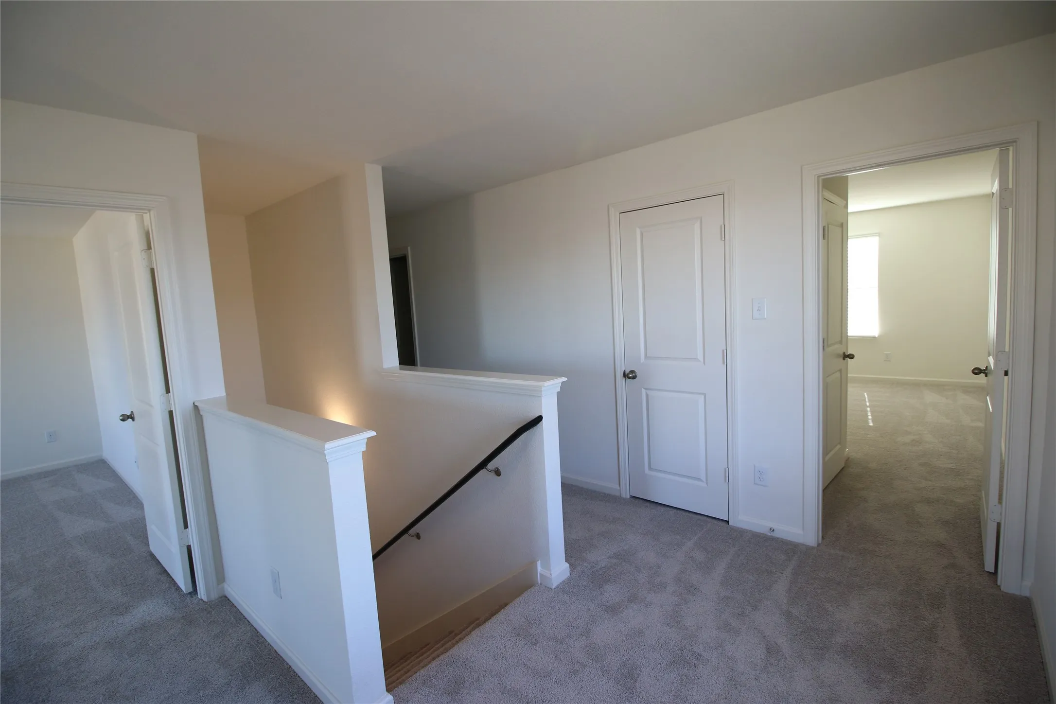 Single Family Residence For Rent in Kaufman County , 1221 Herring Drive, Forney, Texas 75126, 4 Bedroom, 3 Bathroom, 2 Garage spaces, 2,338 Sqft, built in 2026, mls#21296155, Real Estate Agent in Forney, Homes For Rent in Kaufman county, Homes For Rent in Forney, Realtor in Forney Texas, Real Estate Brokerage Independent Realty Texas, Luminita Cordes Realtor