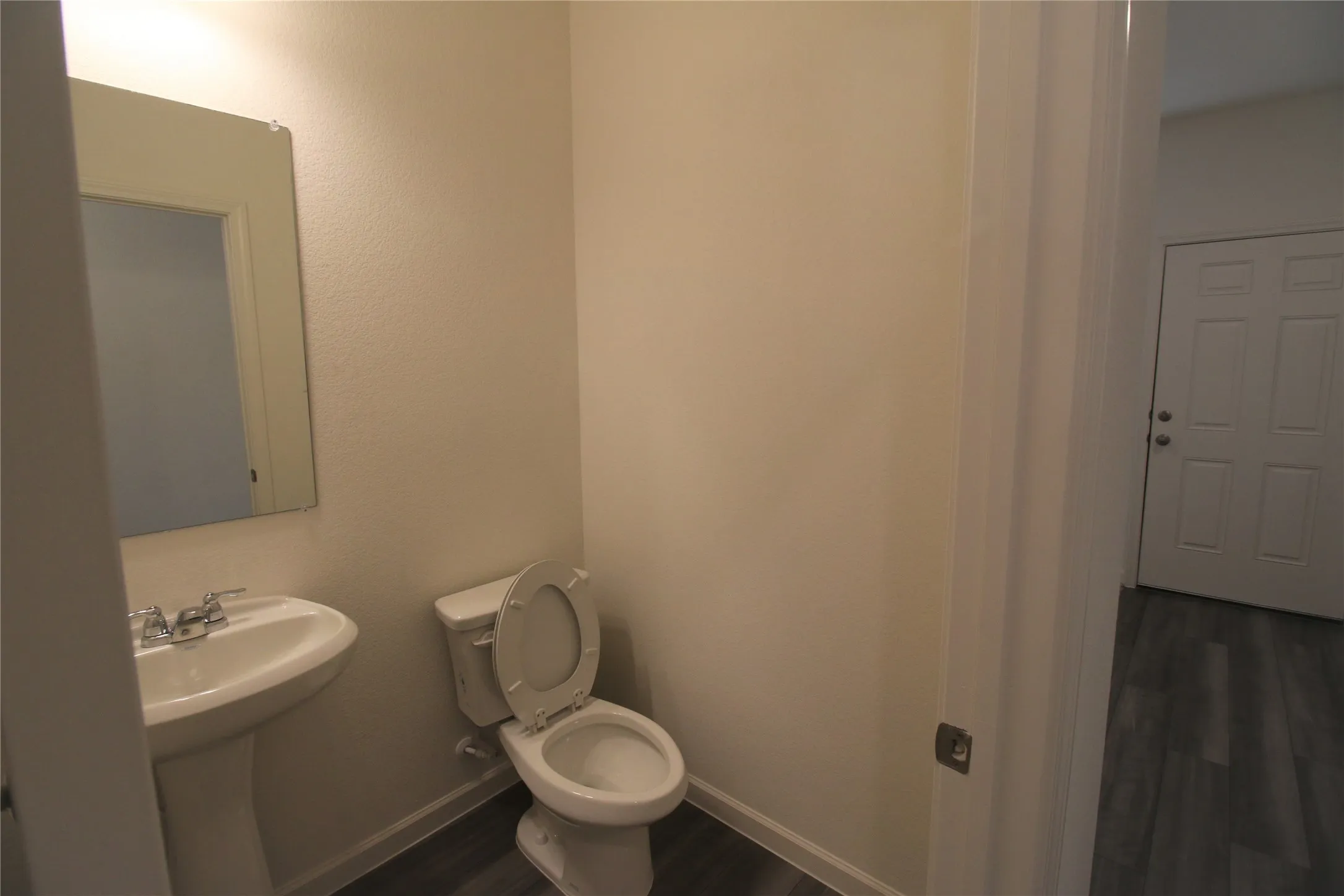 Single Family Residence For Rent in Kaufman County , 1221 Herring Drive, Forney, Texas 75126, 4 Bedroom, 3 Bathroom, 2 Garage spaces, 2,338 Sqft, built in 2026, mls#21296155, Real Estate Agent in Forney, Homes For Rent in Kaufman county, Homes For Rent in Forney, Realtor in Forney Texas, Real Estate Brokerage Independent Realty Texas, Luminita Cordes Realtor