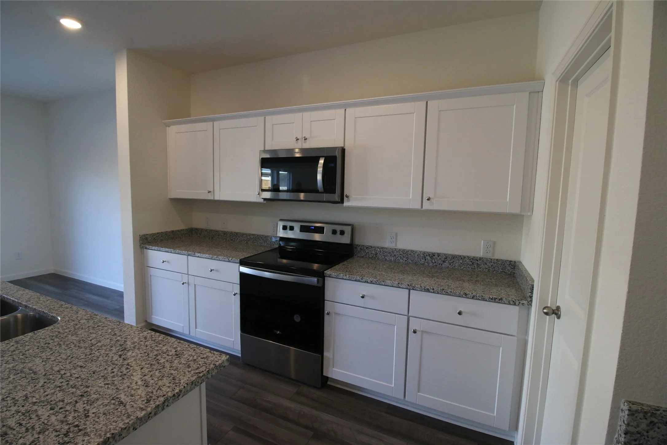 Single Family Residence For Rent in Kaufman County , 1221 Herring Drive, Forney, Texas 75126, 4 Bedroom, 3 Bathroom, 2 Garage spaces, 2,338 Sqft, built in 2026, mls#21296155, Real Estate Agent in Forney, Homes For Rent in Kaufman county, Homes For Rent in Forney, Realtor in Forney Texas, Real Estate Brokerage Independent Realty Texas, Luminita Cordes Realtor