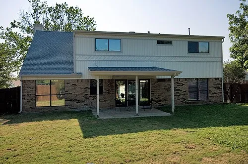 Single Family Residence For Rent in Denton County , 5309 Maple Court, Flower Mound, Texas 75028, 3 Bedroom, 2 Bathroom, 2 Garage spaces, 1,893 Sqft, built in 1983, mls#21304320, Real Estate Agent in Flower Mound, Homes For Rent in Denton county, Homes For Rent in Flower Mound, Realtor in Flower Mound Texas, Real Estate Brokerage Independent Realty Texas, Luminita Cordes Realtor
