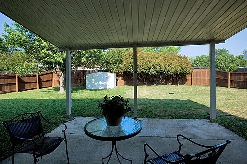 Single Family Residence For Rent in Denton County , 5309 Maple Court, Flower Mound, Texas 75028, 3 Bedroom, 2 Bathroom, 2 Garage spaces, 1,893 Sqft, built in 1983, mls#21304320, Real Estate Agent in Flower Mound, Homes For Rent in Denton county, Homes For Rent in Flower Mound, Realtor in Flower Mound Texas, Real Estate Brokerage Independent Realty Texas, Luminita Cordes Realtor
