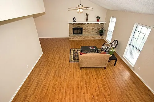 Single Family Residence For Rent in Denton County , 5309 Maple Court, Flower Mound, Texas 75028, 3 Bedroom, 2 Bathroom, 2 Garage spaces, 1,893 Sqft, built in 1983, mls#21304320, Real Estate Agent in Flower Mound, Homes For Rent in Denton county, Homes For Rent in Flower Mound, Realtor in Flower Mound Texas, Real Estate Brokerage Independent Realty Texas, Luminita Cordes Realtor