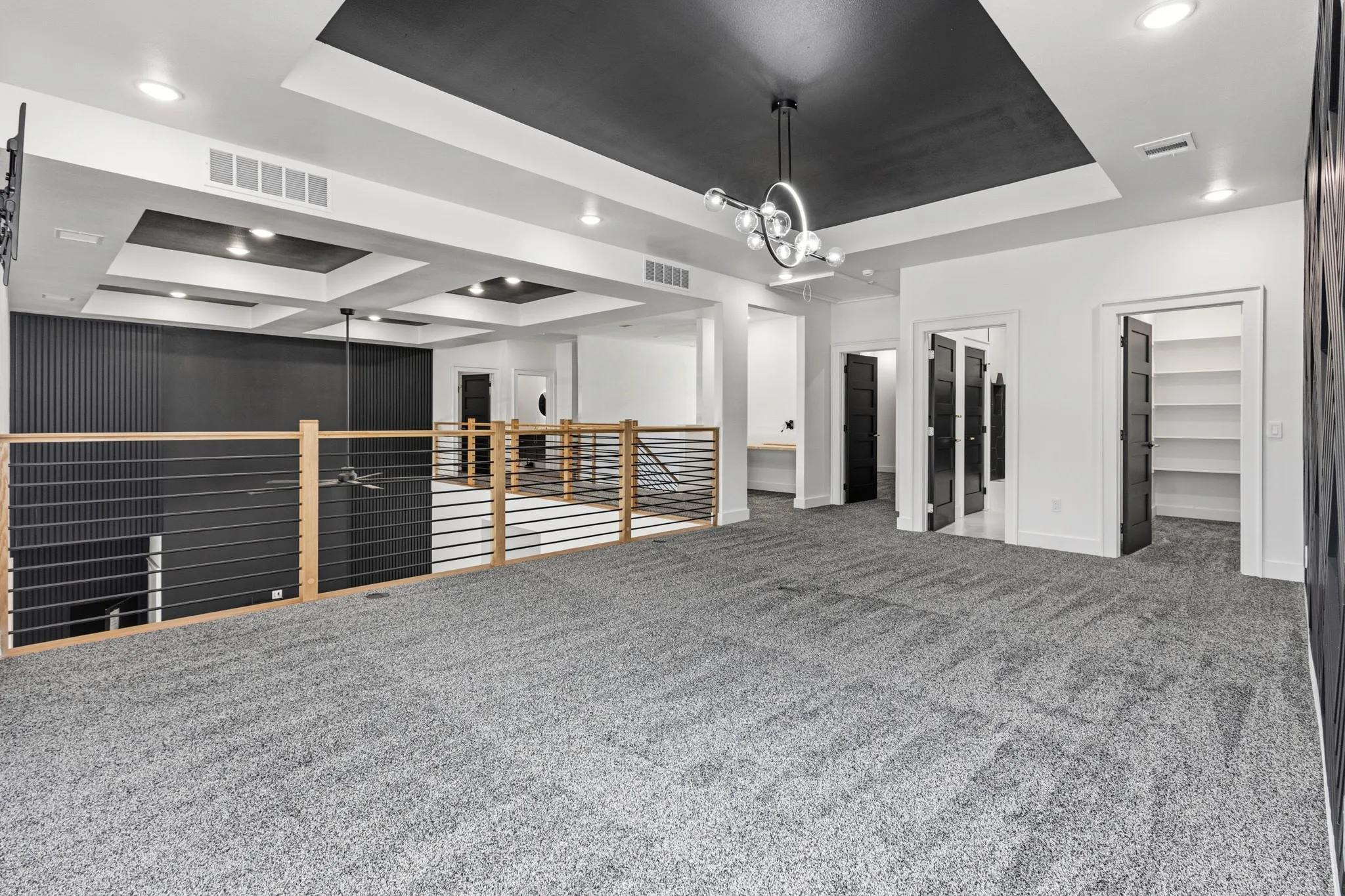 Single Family Residence For Sale in Denton County , 3634 Hamilton Heights Avenue, Frisco, Texas 75034, 5 Bedroom, 5 Bathroom, 4 Garage spaces, 4,289 Sqft, built in 2024, mls#21304324, Real Estate Agent in Frisco, Homes For Sale in Denton county, Homes For Sale in Frisco, Realtor in Frisco Texas, Real Estate Brokerage Independent Realty Texas, Luminita Cordes Realtor