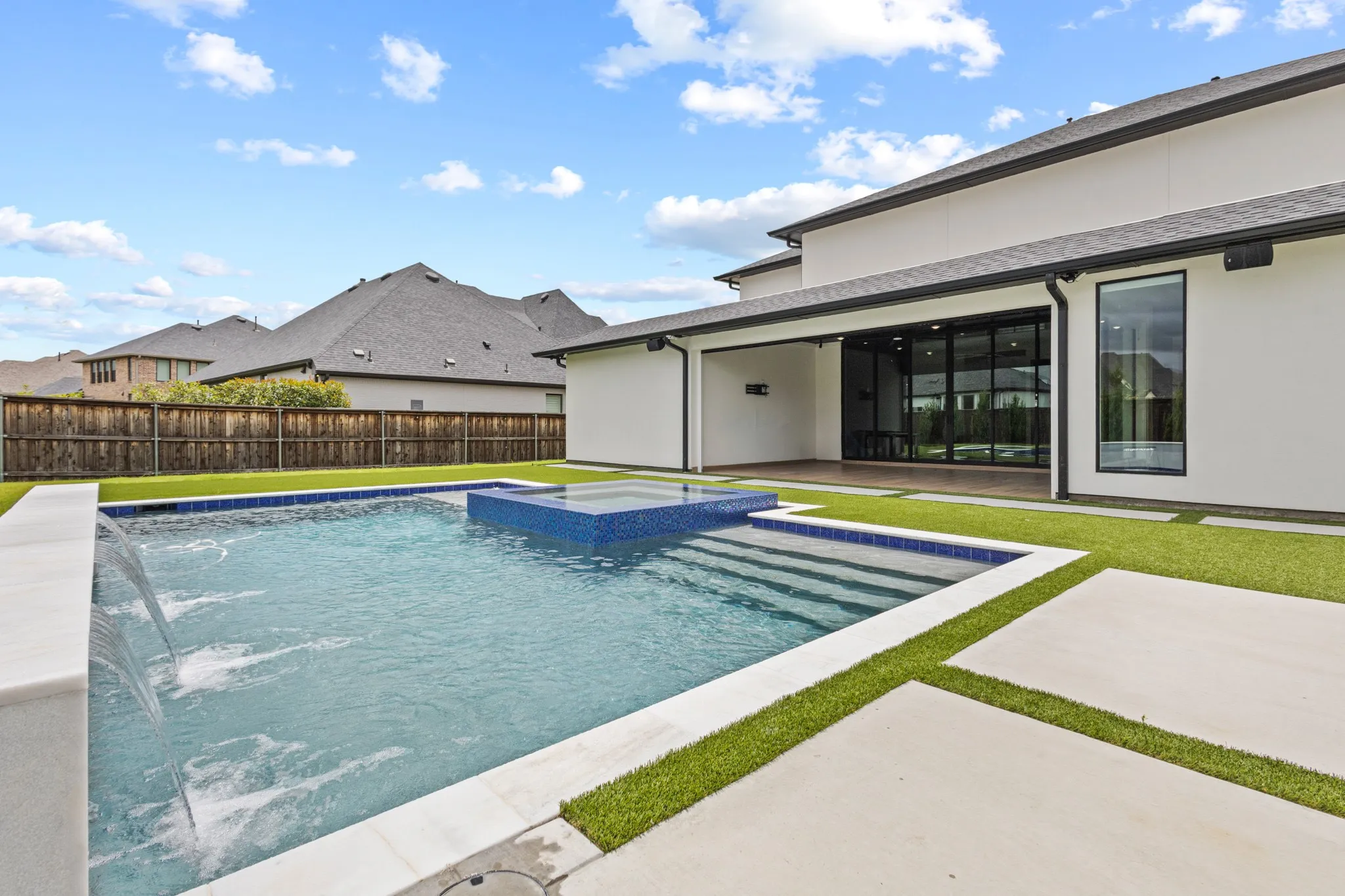 Single Family Residence For Sale in Denton County , 3634 Hamilton Heights Avenue, Frisco, Texas 75034, 5 Bedroom, 5 Bathroom, 4 Garage spaces, 4,289 Sqft, built in 2024, mls#21304324, Real Estate Agent in Frisco, Homes For Sale in Denton county, Homes For Sale in Frisco, Realtor in Frisco Texas, Real Estate Brokerage Independent Realty Texas, Luminita Cordes Realtor