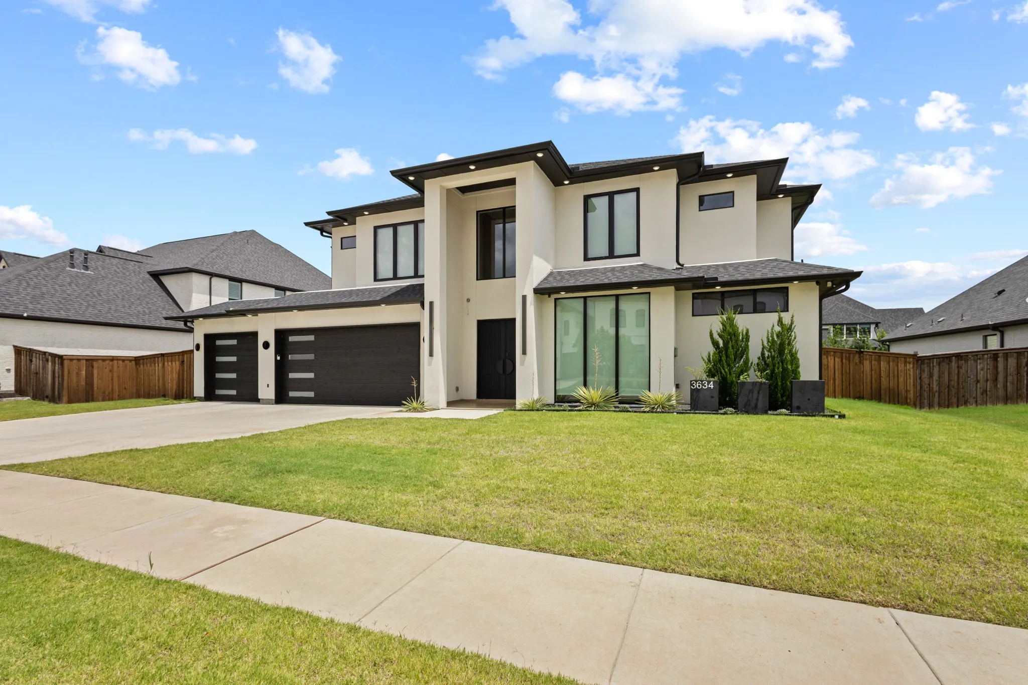 Single Family Residence For Sale in Denton County , 3634 Hamilton Heights Avenue, Frisco, Texas 75034, 5 Bedroom, 5 Bathroom, 4 Garage spaces, 4,289 Sqft, built in 2024, mls#21304324, Real Estate Agent in Frisco, Homes For Sale in Denton county, Homes For Sale in Frisco, Realtor in Frisco Texas, Real Estate Brokerage Independent Realty Texas, Luminita Cordes Realtor