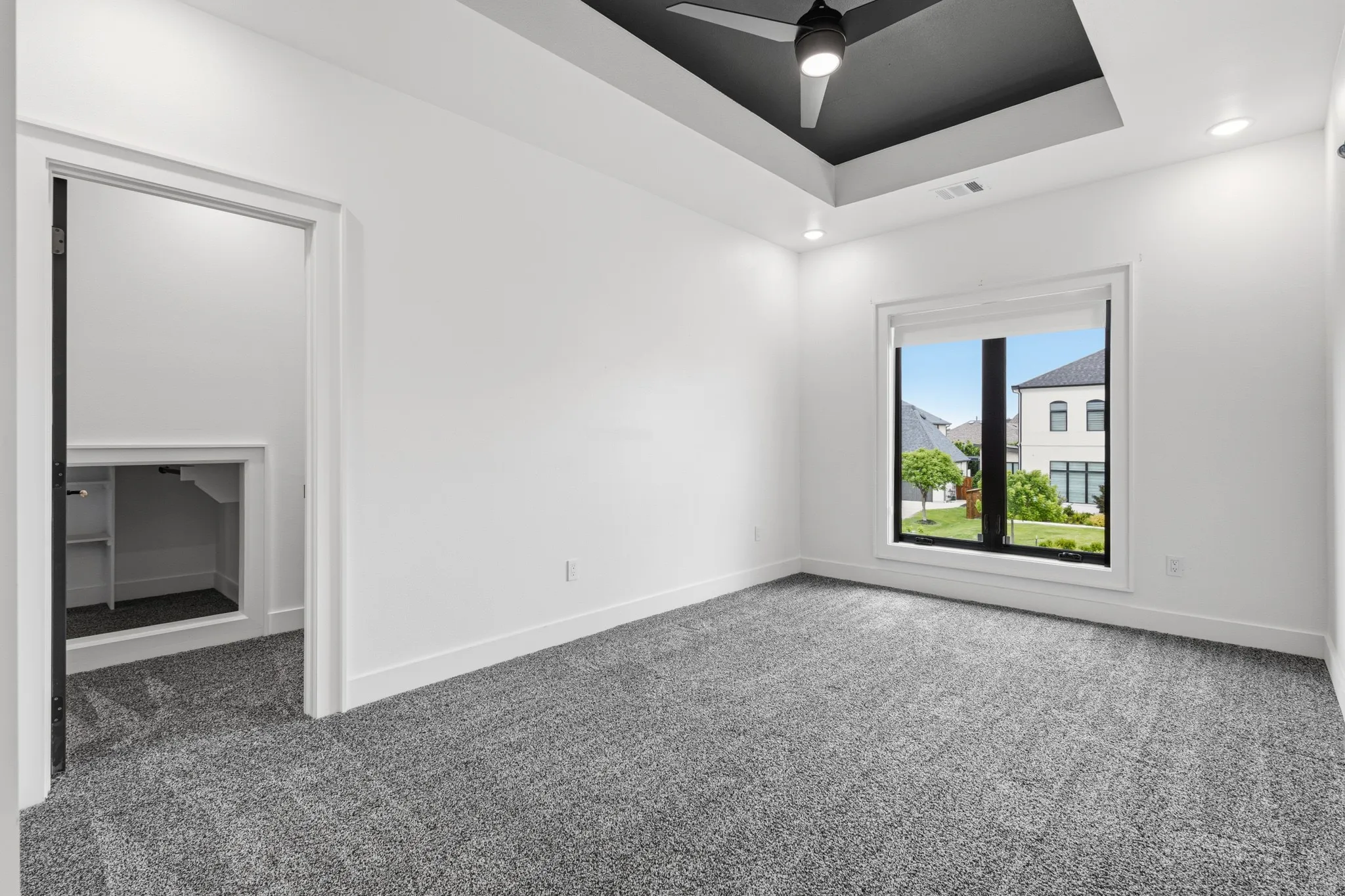 Single Family Residence For Sale in Denton County , 3634 Hamilton Heights Avenue, Frisco, Texas 75034, 5 Bedroom, 5 Bathroom, 4 Garage spaces, 4,289 Sqft, built in 2024, mls#21304324, Real Estate Agent in Frisco, Homes For Sale in Denton county, Homes For Sale in Frisco, Realtor in Frisco Texas, Real Estate Brokerage Independent Realty Texas, Luminita Cordes Realtor