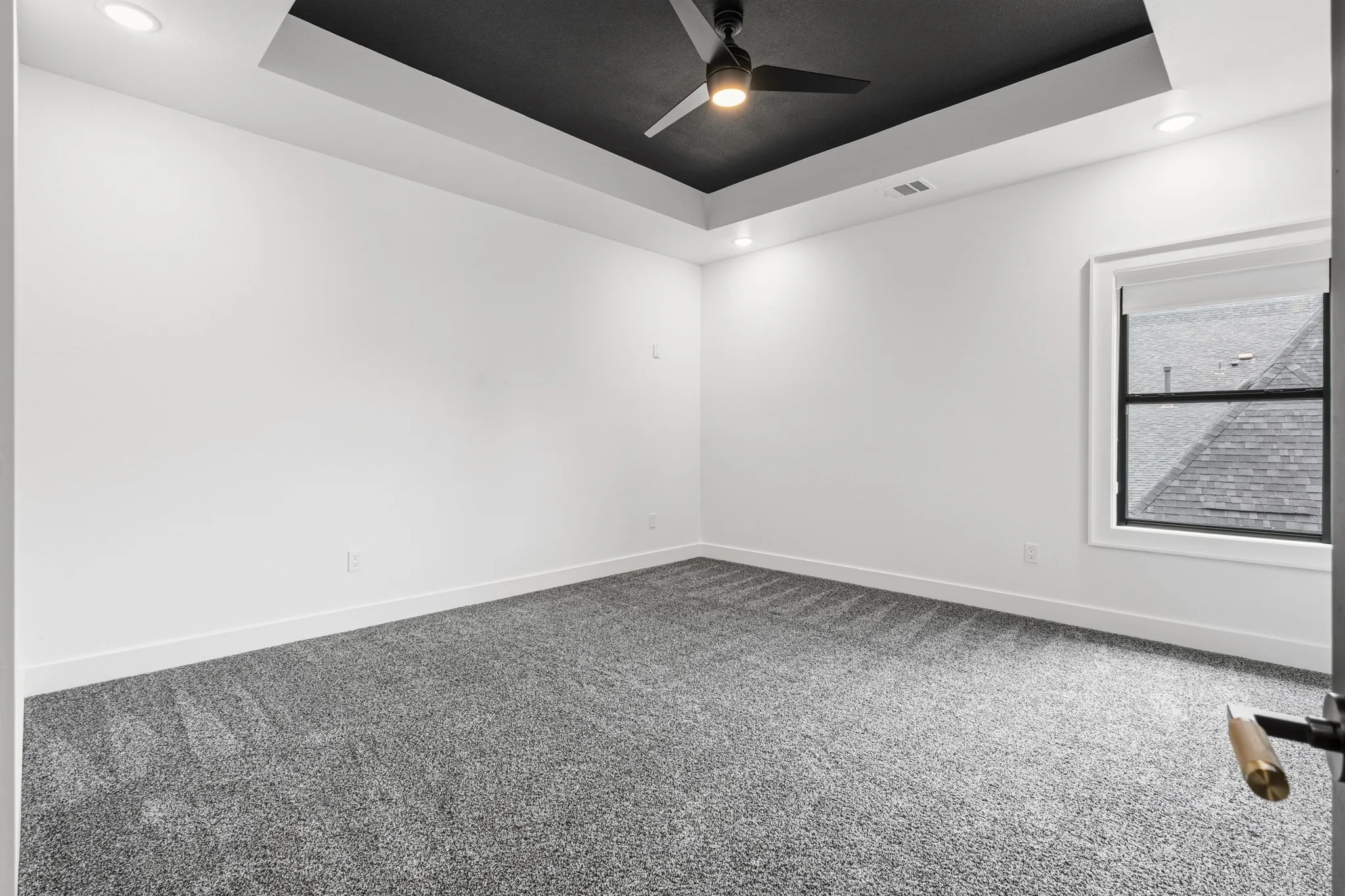 Single Family Residence For Sale in Denton County , 3634 Hamilton Heights Avenue, Frisco, Texas 75034, 5 Bedroom, 5 Bathroom, 4 Garage spaces, 4,289 Sqft, built in 2024, mls#21304324, Real Estate Agent in Frisco, Homes For Sale in Denton county, Homes For Sale in Frisco, Realtor in Frisco Texas, Real Estate Brokerage Independent Realty Texas, Luminita Cordes Realtor