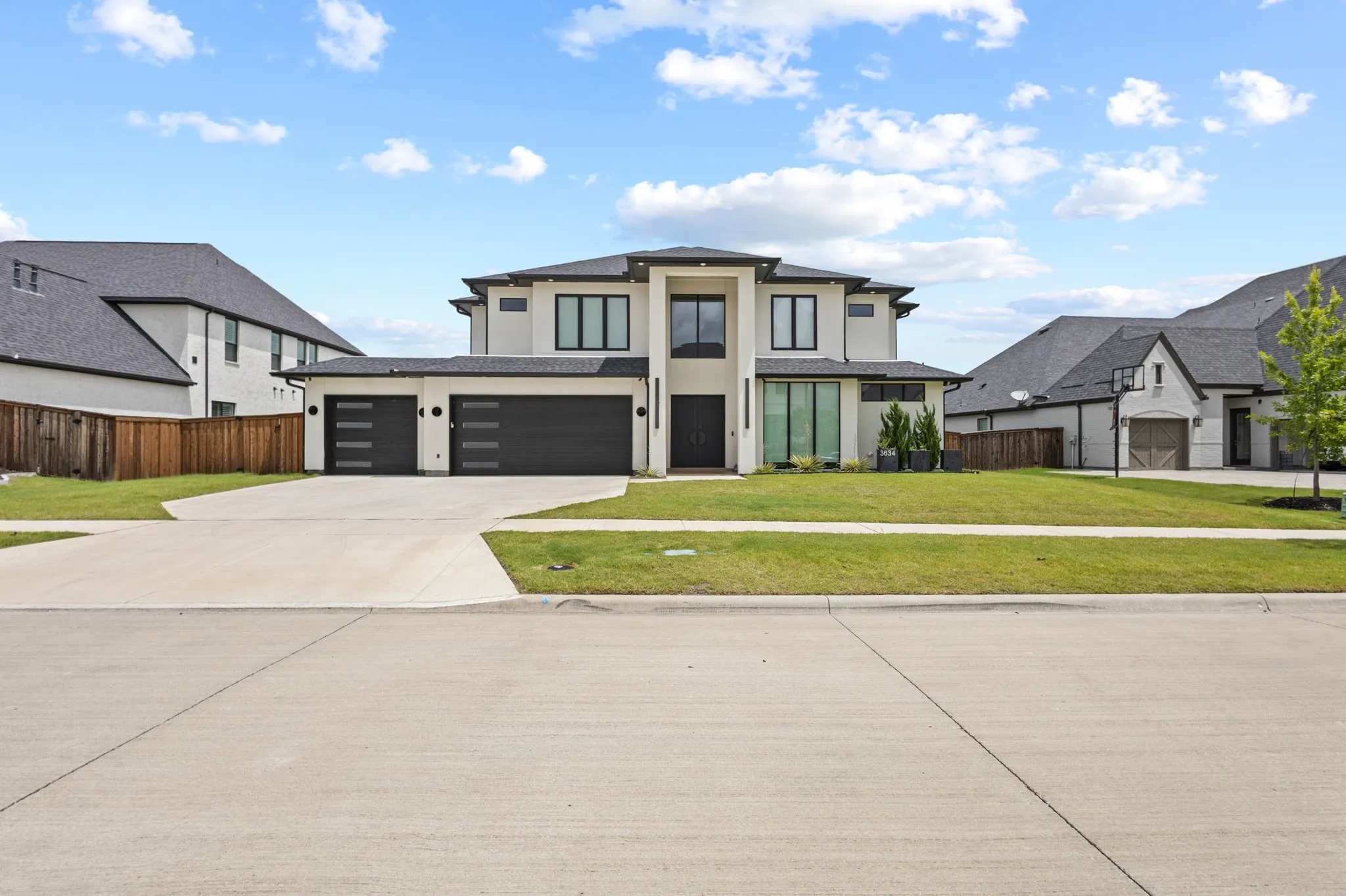 Single Family Residence For Sale in Denton County , 3634 Hamilton Heights Avenue, Frisco, Texas 75034, 5 Bedroom, 5 Bathroom, 4 Garage spaces, 4,289 Sqft, built in 2024, mls#21304324, Real Estate Agent in Frisco, Homes For Sale in Denton county, Homes For Sale in Frisco, Realtor in Frisco Texas, Real Estate Brokerage Independent Realty Texas, Luminita Cordes Realtor