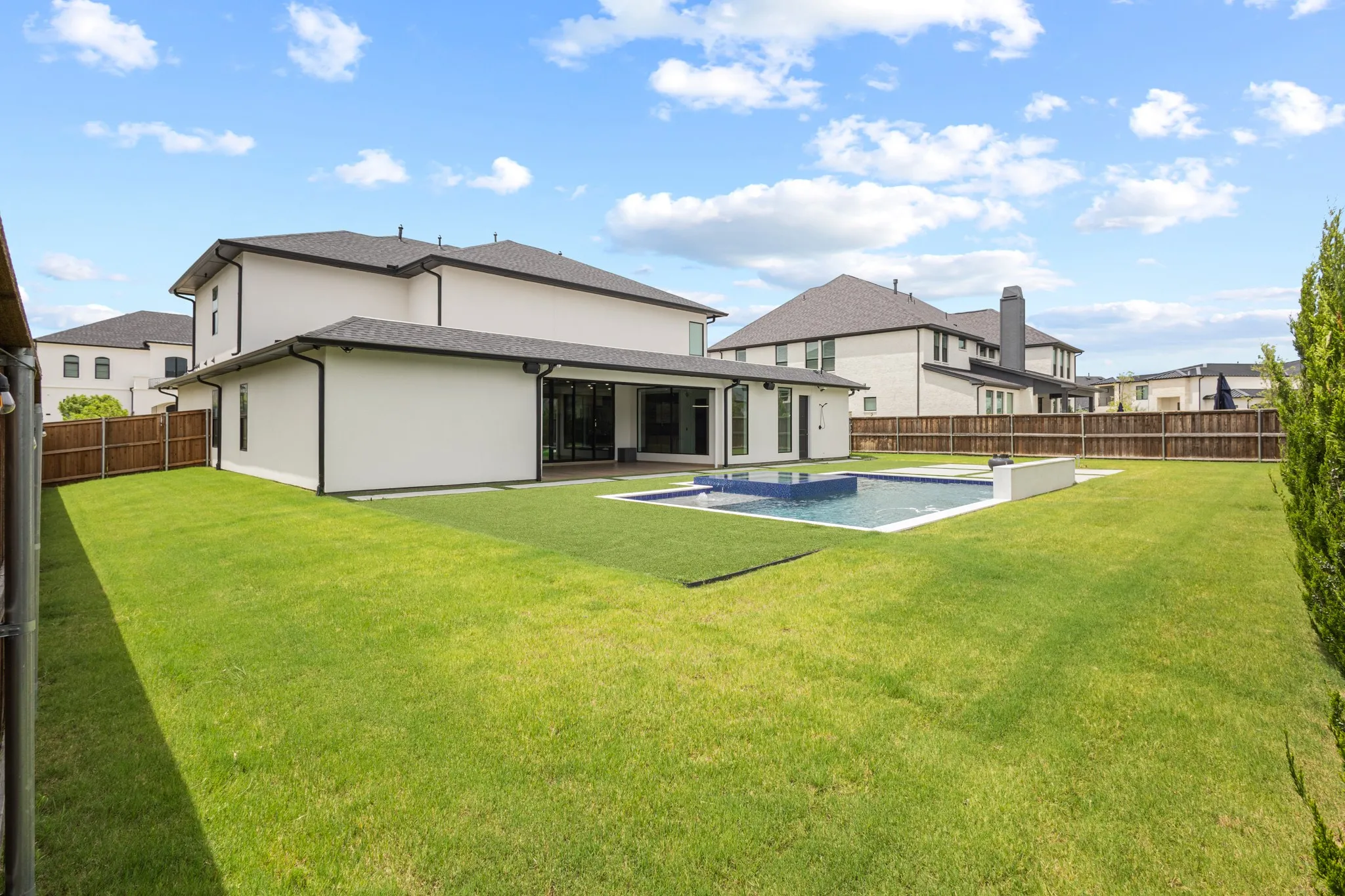 Single Family Residence For Sale in Denton County , 3634 Hamilton Heights Avenue, Frisco, Texas 75034, 5 Bedroom, 5 Bathroom, 4 Garage spaces, 4,289 Sqft, built in 2024, mls#21304324, Real Estate Agent in Frisco, Homes For Sale in Denton county, Homes For Sale in Frisco, Realtor in Frisco Texas, Real Estate Brokerage Independent Realty Texas, Luminita Cordes Realtor