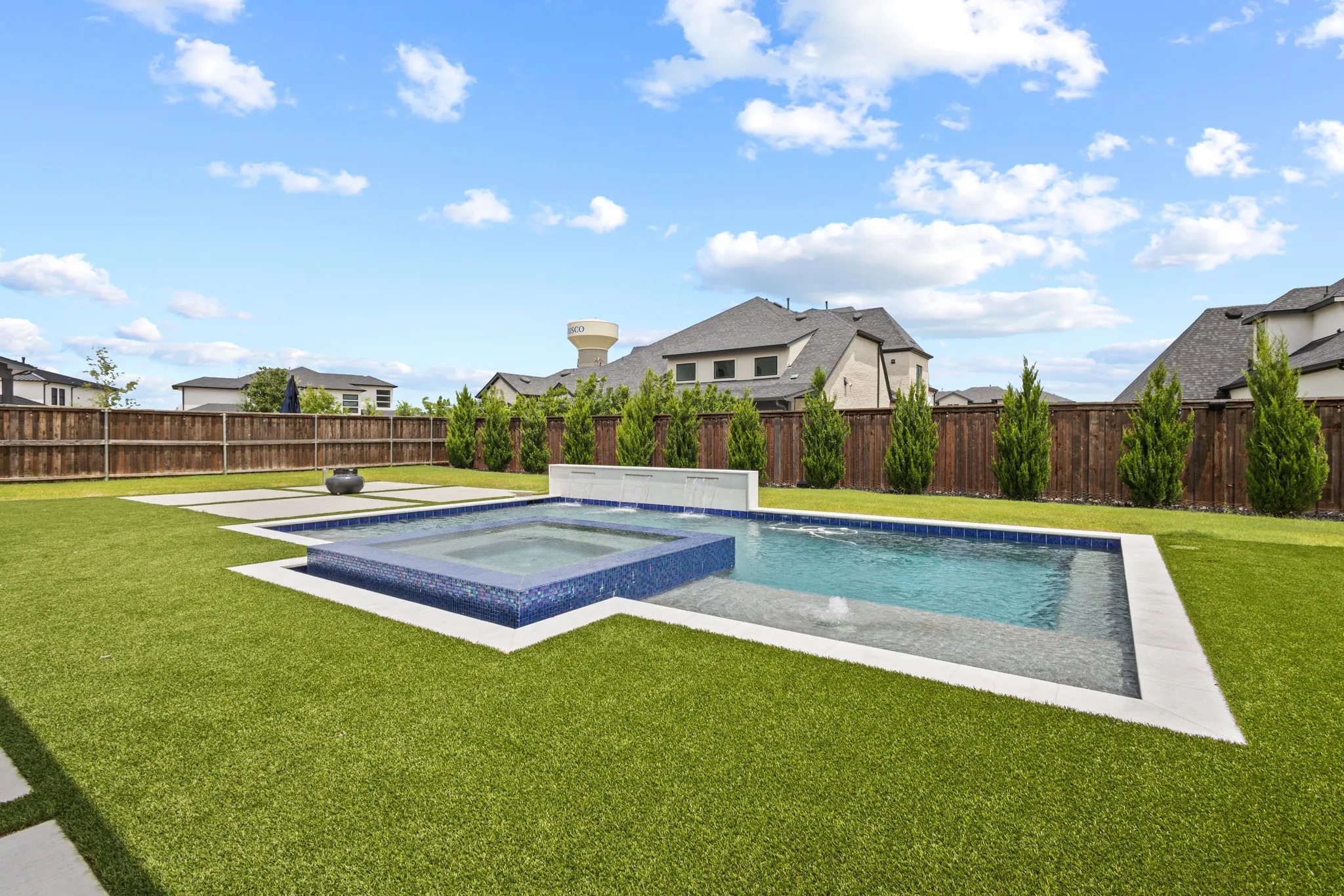 Single Family Residence For Sale in Denton County , 3634 Hamilton Heights Avenue, Frisco, Texas 75034, 5 Bedroom, 5 Bathroom, 4 Garage spaces, 4,289 Sqft, built in 2024, mls#21304324, Real Estate Agent in Frisco, Homes For Sale in Denton county, Homes For Sale in Frisco, Realtor in Frisco Texas, Real Estate Brokerage Independent Realty Texas, Luminita Cordes Realtor