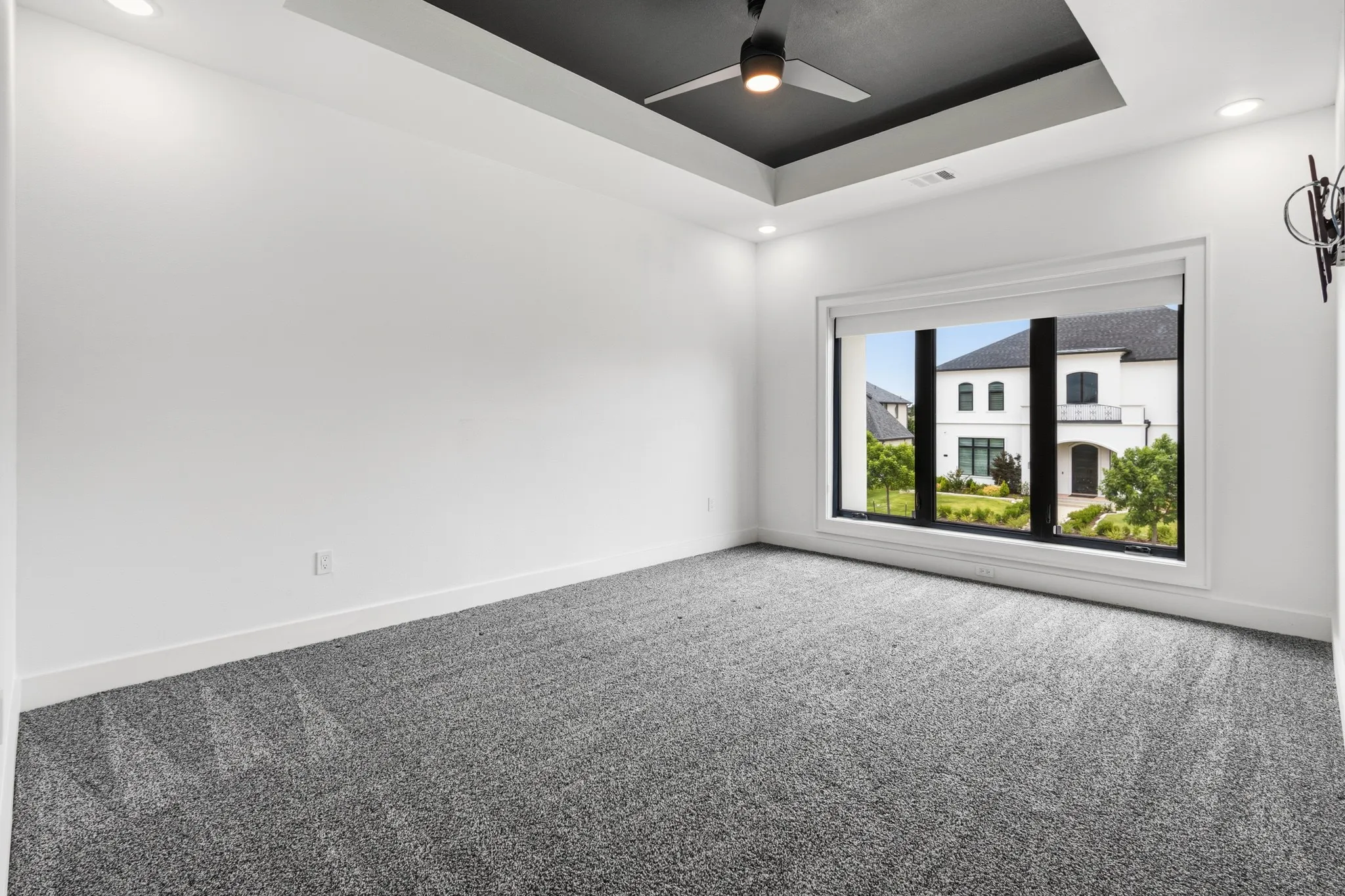 Single Family Residence For Sale in Denton County , 3634 Hamilton Heights Avenue, Frisco, Texas 75034, 5 Bedroom, 5 Bathroom, 4 Garage spaces, 4,289 Sqft, built in 2024, mls#21304324, Real Estate Agent in Frisco, Homes For Sale in Denton county, Homes For Sale in Frisco, Realtor in Frisco Texas, Real Estate Brokerage Independent Realty Texas, Luminita Cordes Realtor
