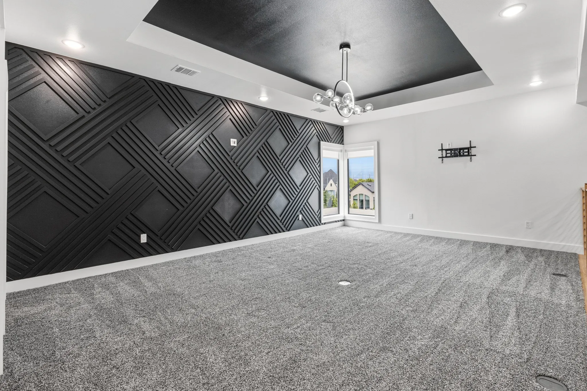 Single Family Residence For Sale in Denton County , 3634 Hamilton Heights Avenue, Frisco, Texas 75034, 5 Bedroom, 5 Bathroom, 4 Garage spaces, 4,289 Sqft, built in 2024, mls#21304324, Real Estate Agent in Frisco, Homes For Sale in Denton county, Homes For Sale in Frisco, Realtor in Frisco Texas, Real Estate Brokerage Independent Realty Texas, Luminita Cordes Realtor