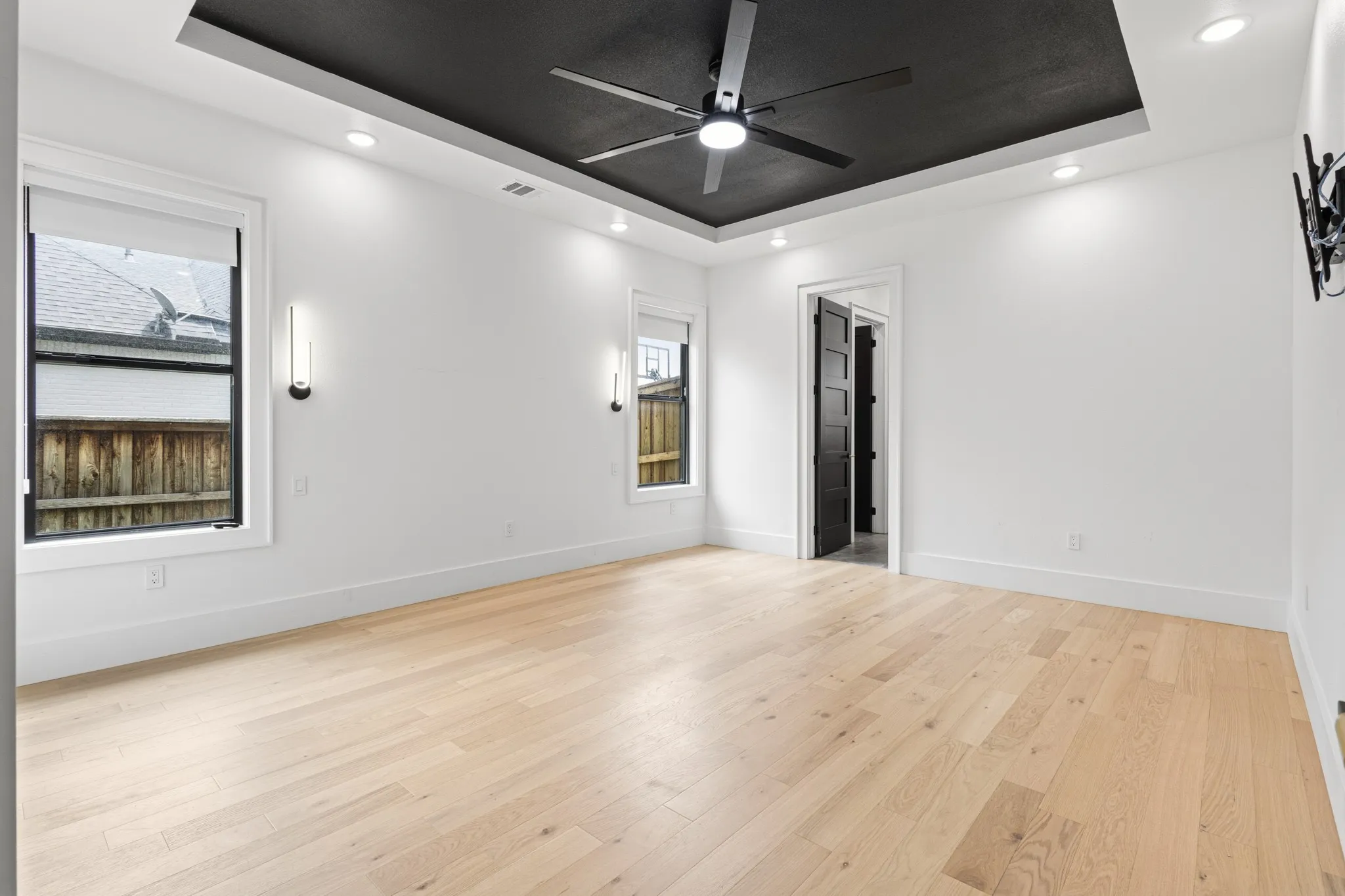 Single Family Residence For Sale in Denton County , 3634 Hamilton Heights Avenue, Frisco, Texas 75034, 5 Bedroom, 5 Bathroom, 4 Garage spaces, 4,289 Sqft, built in 2024, mls#21304324, Real Estate Agent in Frisco, Homes For Sale in Denton county, Homes For Sale in Frisco, Realtor in Frisco Texas, Real Estate Brokerage Independent Realty Texas, Luminita Cordes Realtor