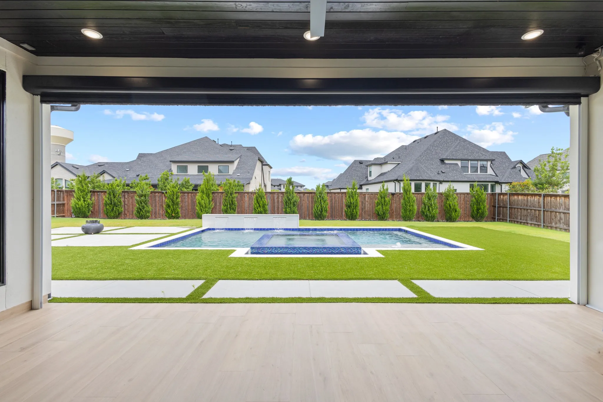 Single Family Residence For Sale in Denton County , 3634 Hamilton Heights Avenue, Frisco, Texas 75034, 5 Bedroom, 5 Bathroom, 4 Garage spaces, 4,289 Sqft, built in 2024, mls#21304324, Real Estate Agent in Frisco, Homes For Sale in Denton county, Homes For Sale in Frisco, Realtor in Frisco Texas, Real Estate Brokerage Independent Realty Texas, Luminita Cordes Realtor