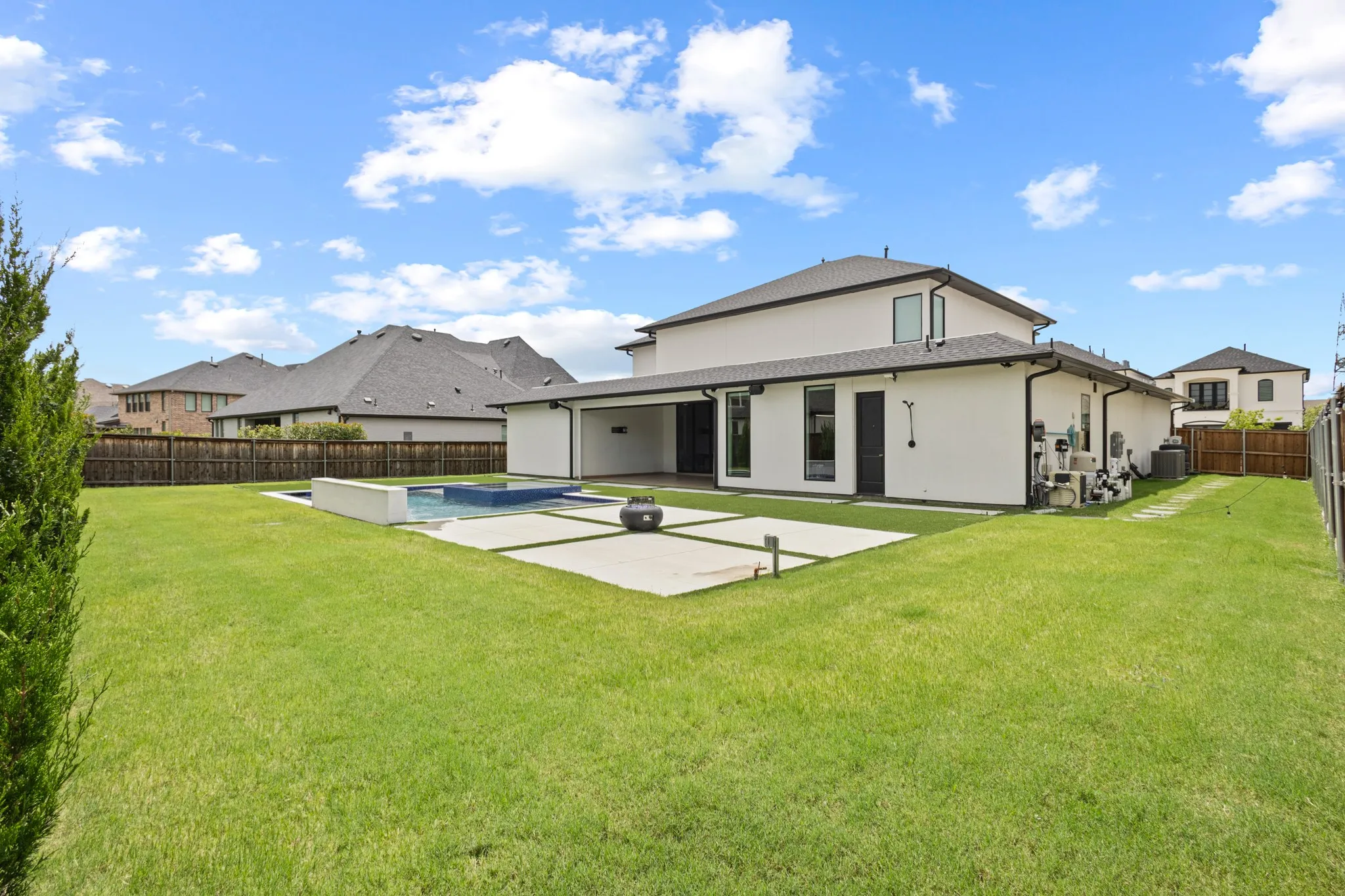 Single Family Residence For Sale in Denton County , 3634 Hamilton Heights Avenue, Frisco, Texas 75034, 5 Bedroom, 5 Bathroom, 4 Garage spaces, 4,289 Sqft, built in 2024, mls#21304324, Real Estate Agent in Frisco, Homes For Sale in Denton county, Homes For Sale in Frisco, Realtor in Frisco Texas, Real Estate Brokerage Independent Realty Texas, Luminita Cordes Realtor