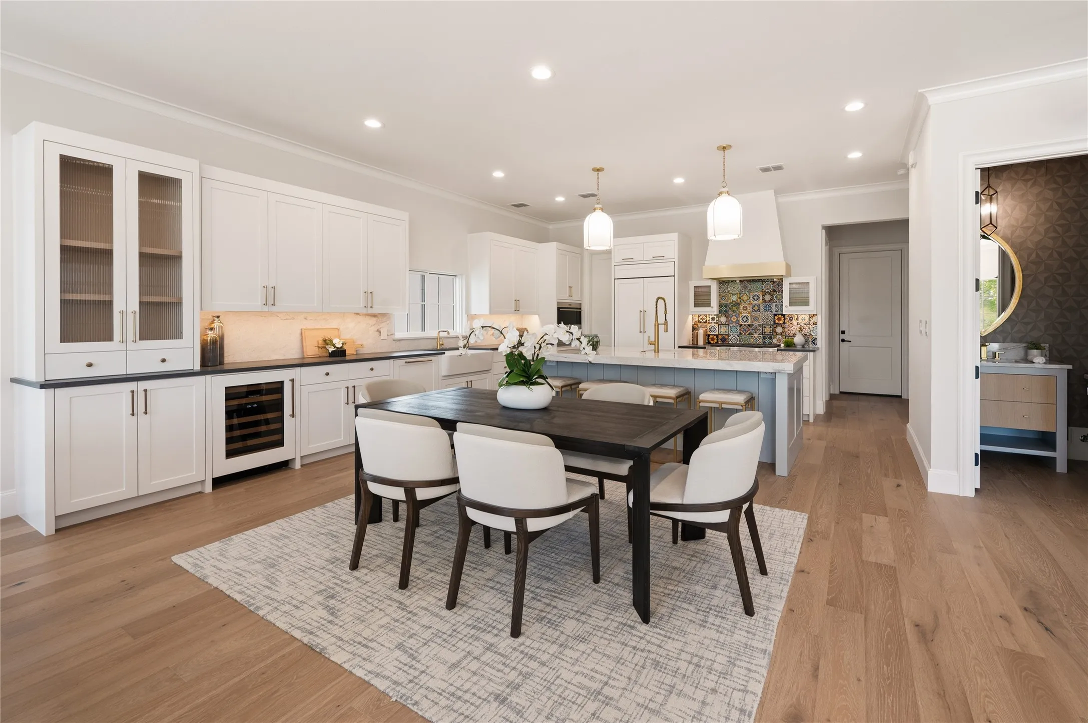 Single Family Residence For Sale in Tarrant County , 2959 Sunset Boulevard, Flower Mound, Texas 75022, 4 Bedroom, 3 Bathroom, 2 Garage spaces, 2,846 Sqft, built in 2024, mls#21303105, Real Estate Agent in Flower Mound, Homes For Sale in Tarrant county, Homes For Sale in Flower Mound, Realtor in Flower Mound Texas, Real Estate Brokerage Independent Realty Texas, Luminita Cordes Realtor