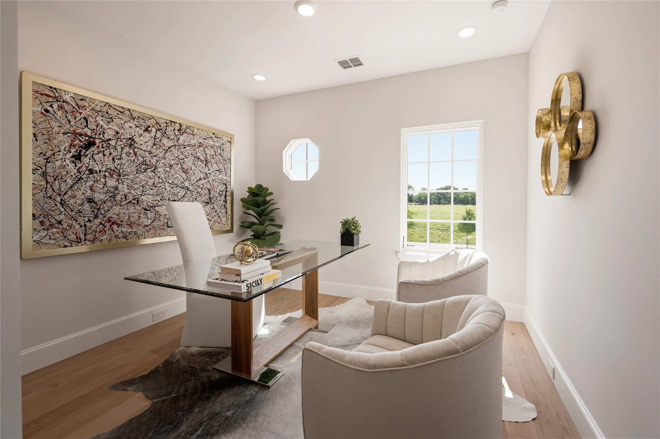 Single Family Residence For Sale in Tarrant County , 2959 Sunset Boulevard, Flower Mound, Texas 75022, 4 Bedroom, 3 Bathroom, 2 Garage spaces, 2,846 Sqft, built in 2024, mls#21303105, Real Estate Agent in Flower Mound, Homes For Sale in Tarrant county, Homes For Sale in Flower Mound, Realtor in Flower Mound Texas, Real Estate Brokerage Independent Realty Texas, Luminita Cordes Realtor