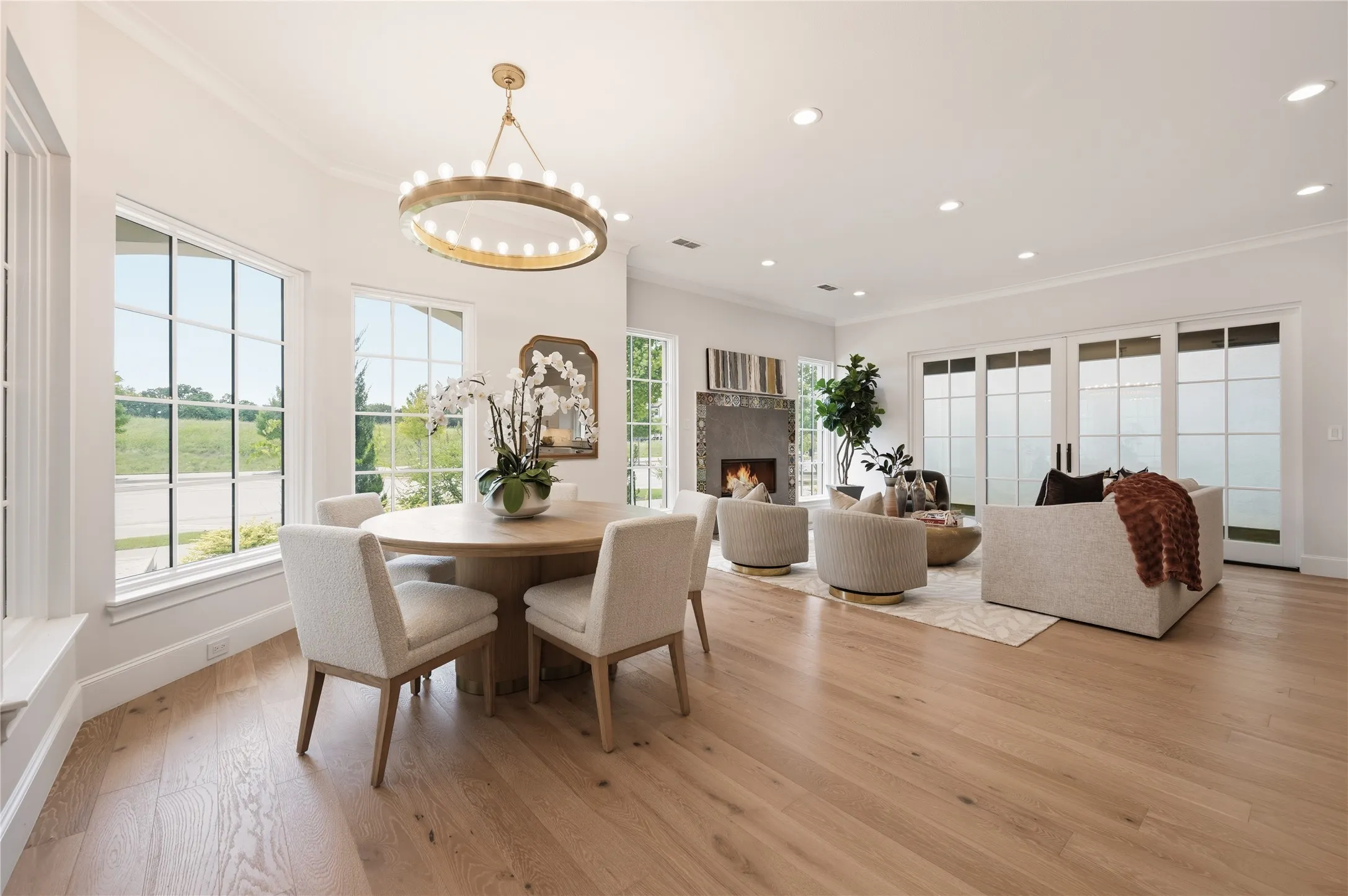 Single Family Residence For Sale in Tarrant County , 2959 Sunset Boulevard, Flower Mound, Texas 75022, 4 Bedroom, 3 Bathroom, 2 Garage spaces, 2,846 Sqft, built in 2024, mls#21303105, Real Estate Agent in Flower Mound, Homes For Sale in Tarrant county, Homes For Sale in Flower Mound, Realtor in Flower Mound Texas, Real Estate Brokerage Independent Realty Texas, Luminita Cordes Realtor
