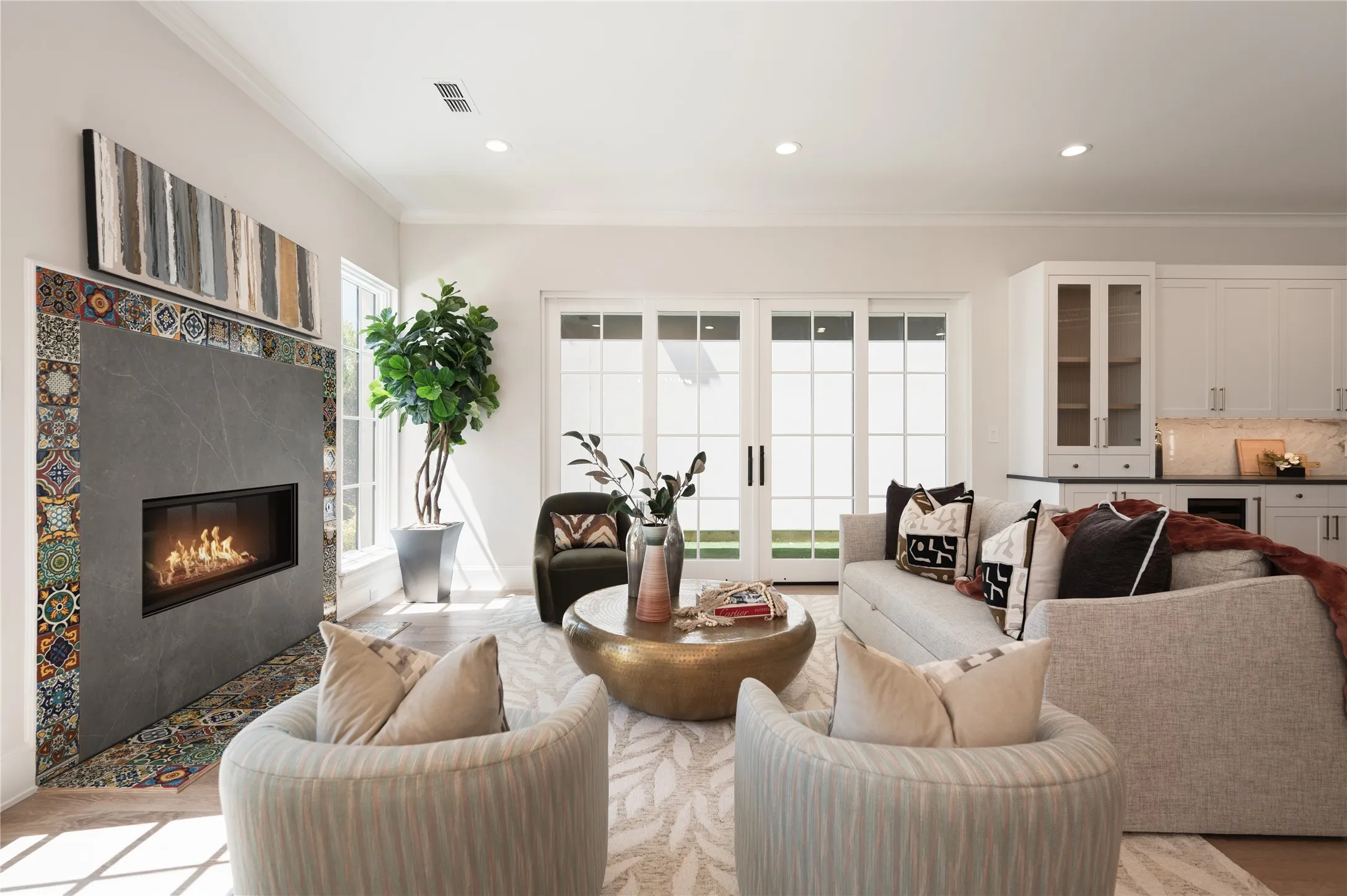 Single Family Residence For Sale in Tarrant County , 2959 Sunset Boulevard, Flower Mound, Texas 75022, 4 Bedroom, 3 Bathroom, 2 Garage spaces, 2,846 Sqft, built in 2024, mls#21303105, Real Estate Agent in Flower Mound, Homes For Sale in Tarrant county, Homes For Sale in Flower Mound, Realtor in Flower Mound Texas, Real Estate Brokerage Independent Realty Texas, Luminita Cordes Realtor