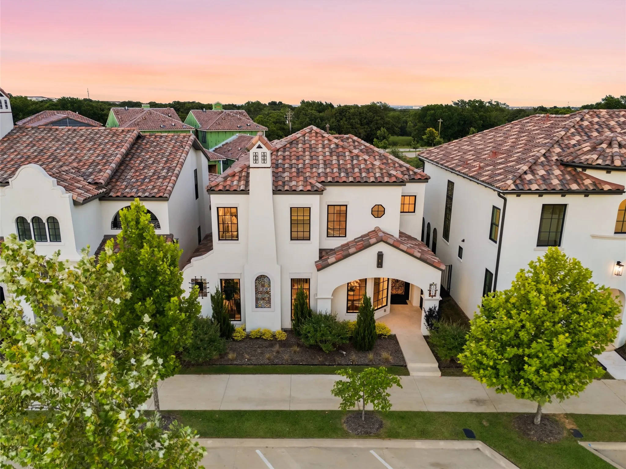 Single Family Residence For Sale in Tarrant County , 2959 Sunset Boulevard, Flower Mound, Texas 75022, 4 Bedroom, 3 Bathroom, 2 Garage spaces, 2,846 Sqft, built in 2024, mls#21303105, Real Estate Agent in Flower Mound, Homes For Sale in Tarrant county, Homes For Sale in Flower Mound, Realtor in Flower Mound Texas, Real Estate Brokerage Independent Realty Texas, Luminita Cordes Realtor