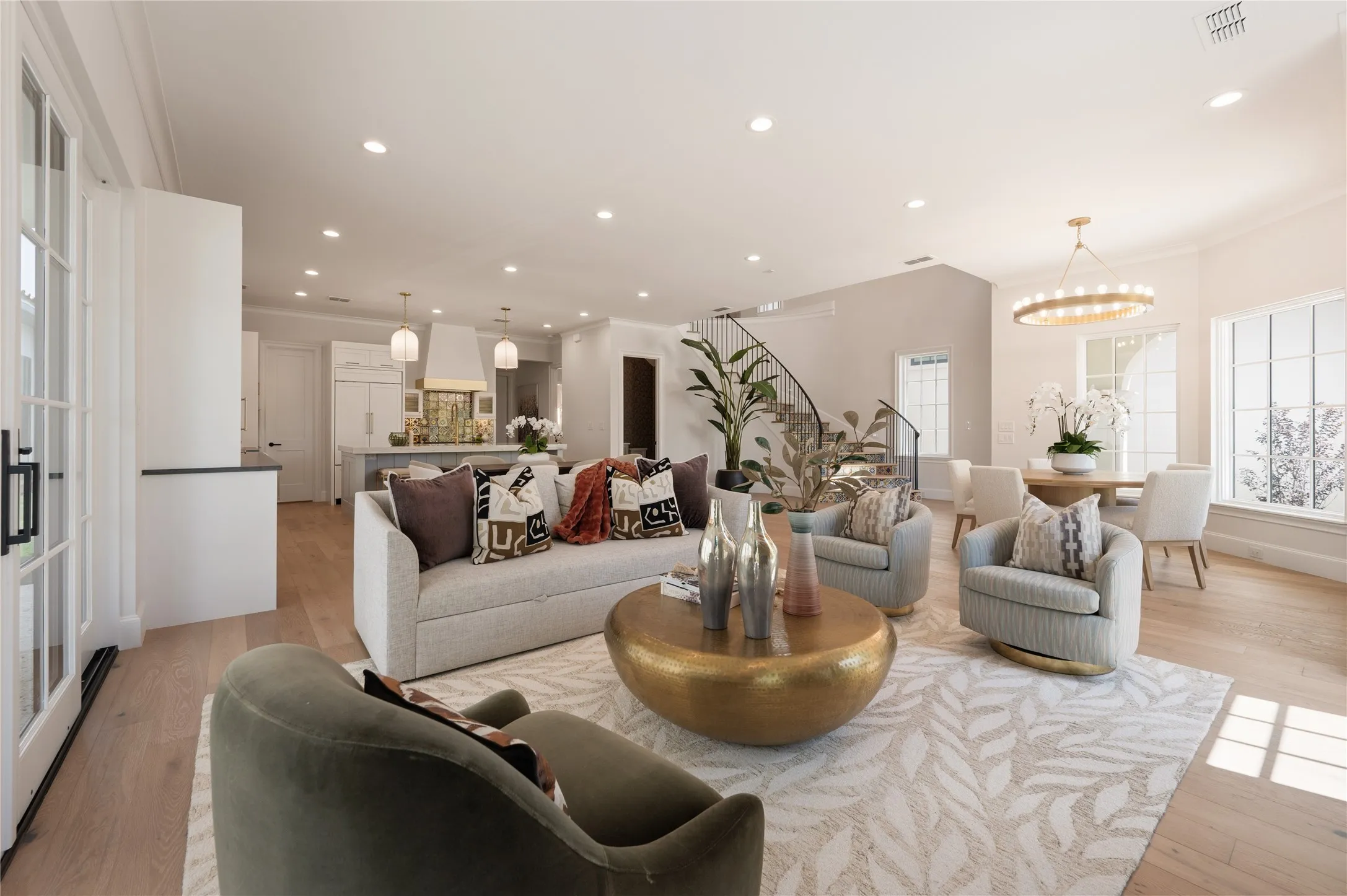 Single Family Residence For Sale in Tarrant County , 2959 Sunset Boulevard, Flower Mound, Texas 75022, 4 Bedroom, 3 Bathroom, 2 Garage spaces, 2,846 Sqft, built in 2024, mls#21303105, Real Estate Agent in Flower Mound, Homes For Sale in Tarrant county, Homes For Sale in Flower Mound, Realtor in Flower Mound Texas, Real Estate Brokerage Independent Realty Texas, Luminita Cordes Realtor
