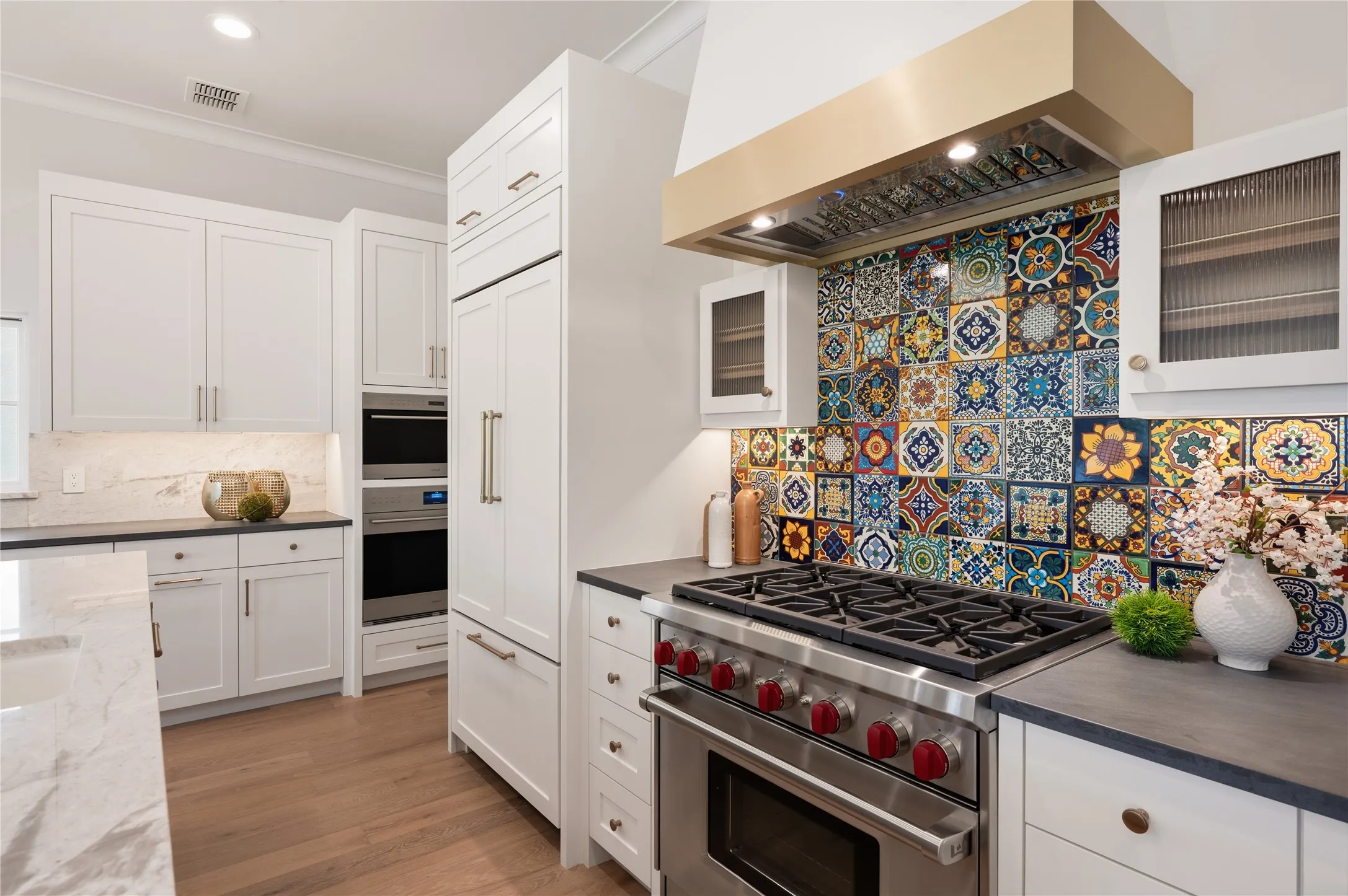 Single Family Residence For Sale in Tarrant County , 2959 Sunset Boulevard, Flower Mound, Texas 75022, 4 Bedroom, 3 Bathroom, 2 Garage spaces, 2,846 Sqft, built in 2024, mls#21303105, Real Estate Agent in Flower Mound, Homes For Sale in Tarrant county, Homes For Sale in Flower Mound, Realtor in Flower Mound Texas, Real Estate Brokerage Independent Realty Texas, Luminita Cordes Realtor