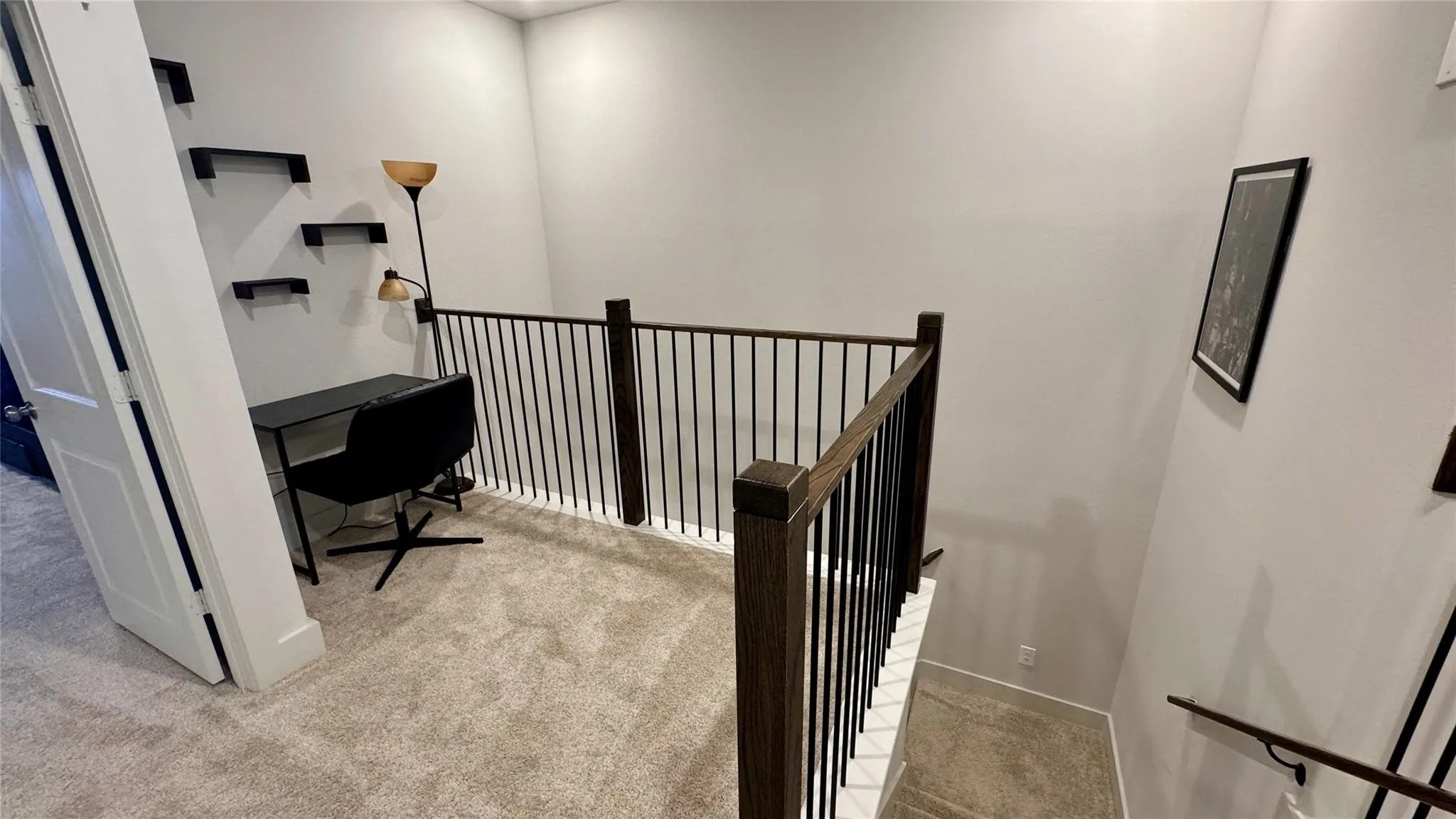 Single Family Residence For Rent in Tarrant County , 1426 Birds Fort Trail, Arlington, Texas 76005, 3 Bedroom, 3 Bathroom, 2 Garage spaces, 1,666 Sqft, built in 2023, mls#21304185, Real Estate Agent in Arlington, Homes For Rent in Tarrant county, Homes For Rent in Arlington, Realtor in Arlington Texas, Real Estate Brokerage Independent Realty Texas, Luminita Cordes Realtor