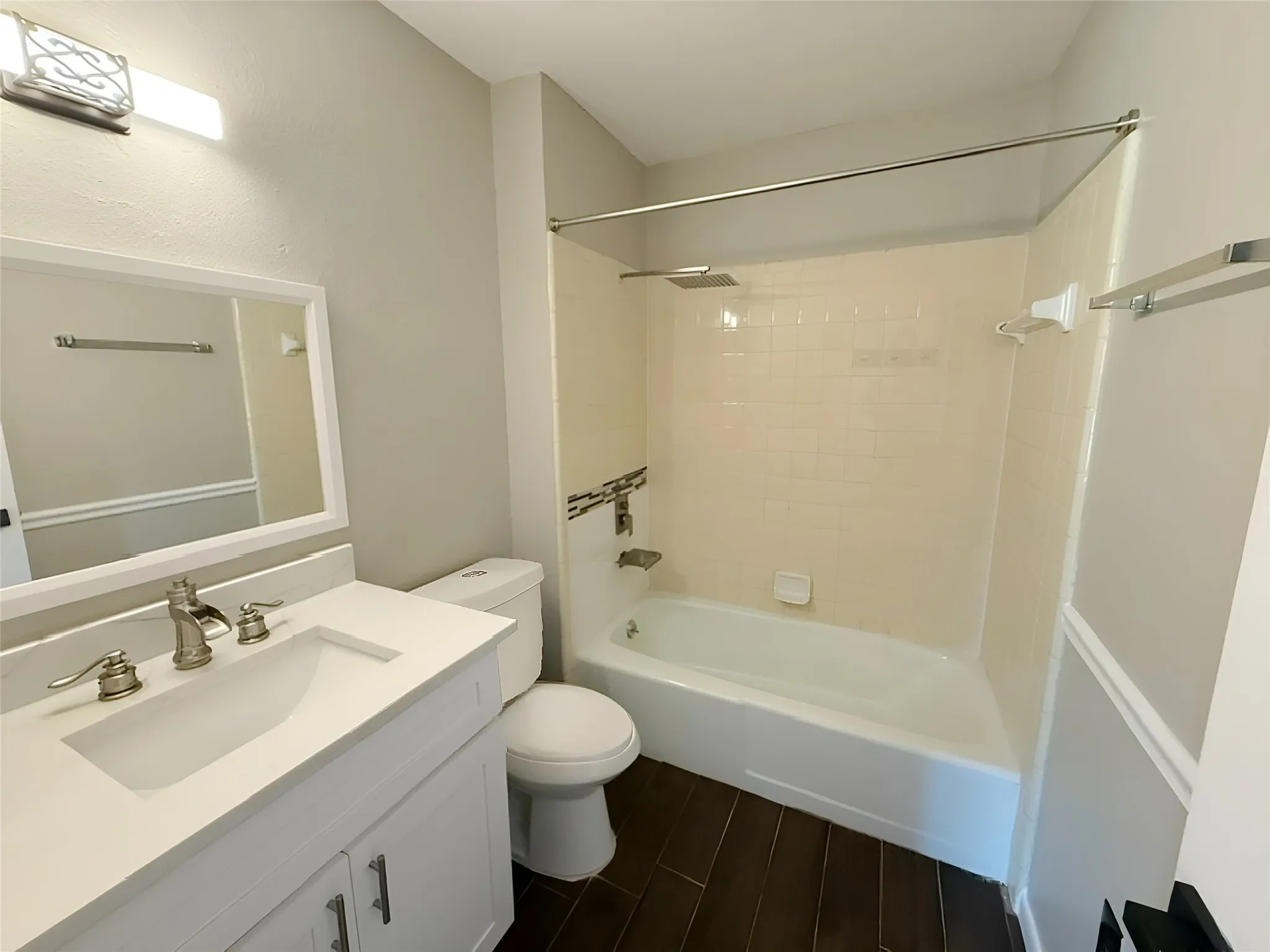 Single Family Residence For Sale in Dallas County , 1721 Melrose Street, Garland, Texas 75042, 4 Bedroom, 2 Bathroom, Garage spaces, 1,775 Sqft, built in 1972, mls#21304366, Real Estate Agent in Garland, Homes For Sale in Dallas county, Homes For Sale in Garland, Realtor in Garland Texas, Real Estate Brokerage Independent Realty Texas, Luminita Cordes Realtor