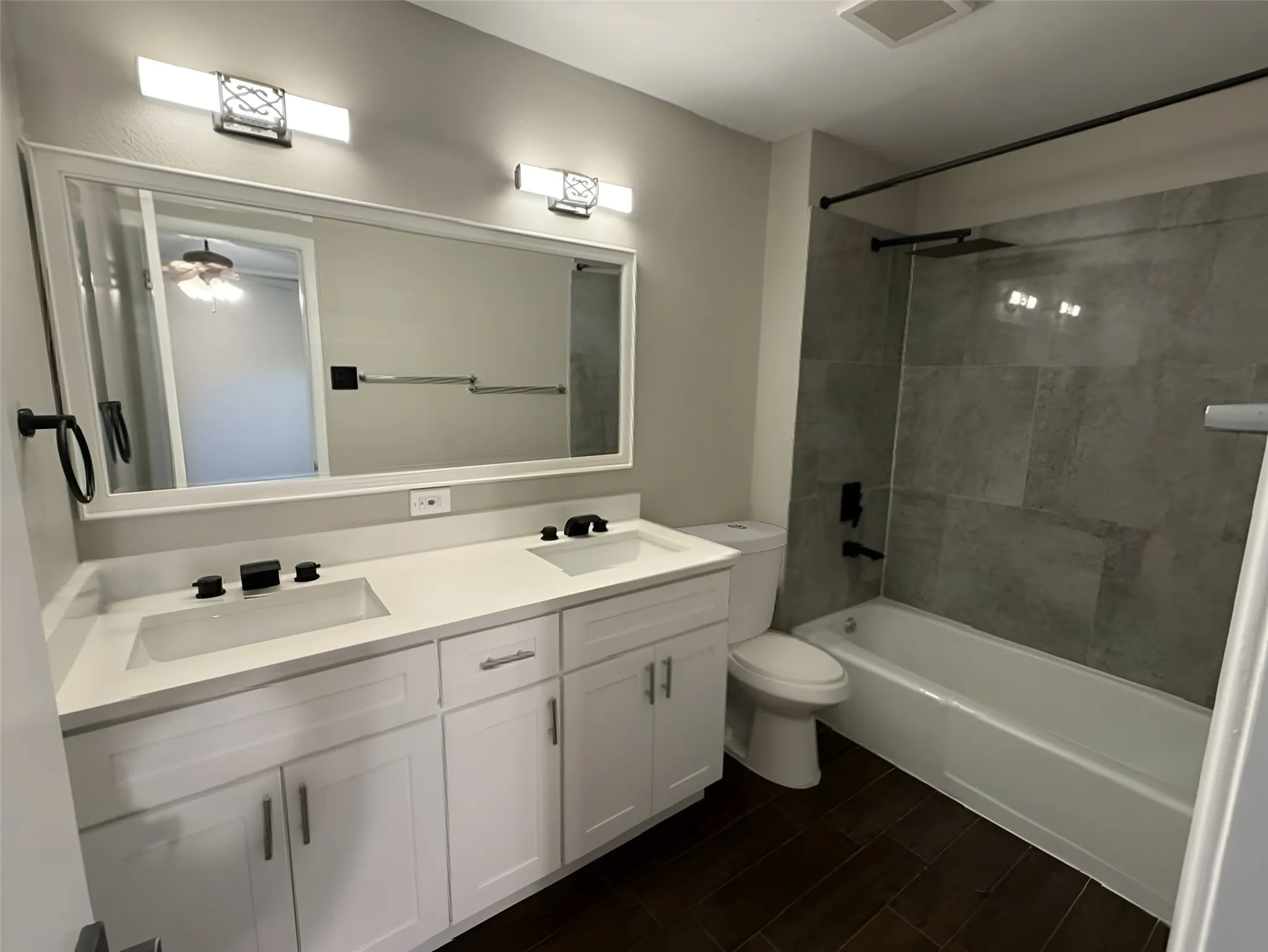 Single Family Residence For Sale in Dallas County , 1721 Melrose Street, Garland, Texas 75042, 4 Bedroom, 2 Bathroom, Garage spaces, 1,775 Sqft, built in 1972, mls#21304366, Real Estate Agent in Garland, Homes For Sale in Dallas county, Homes For Sale in Garland, Realtor in Garland Texas, Real Estate Brokerage Independent Realty Texas, Luminita Cordes Realtor