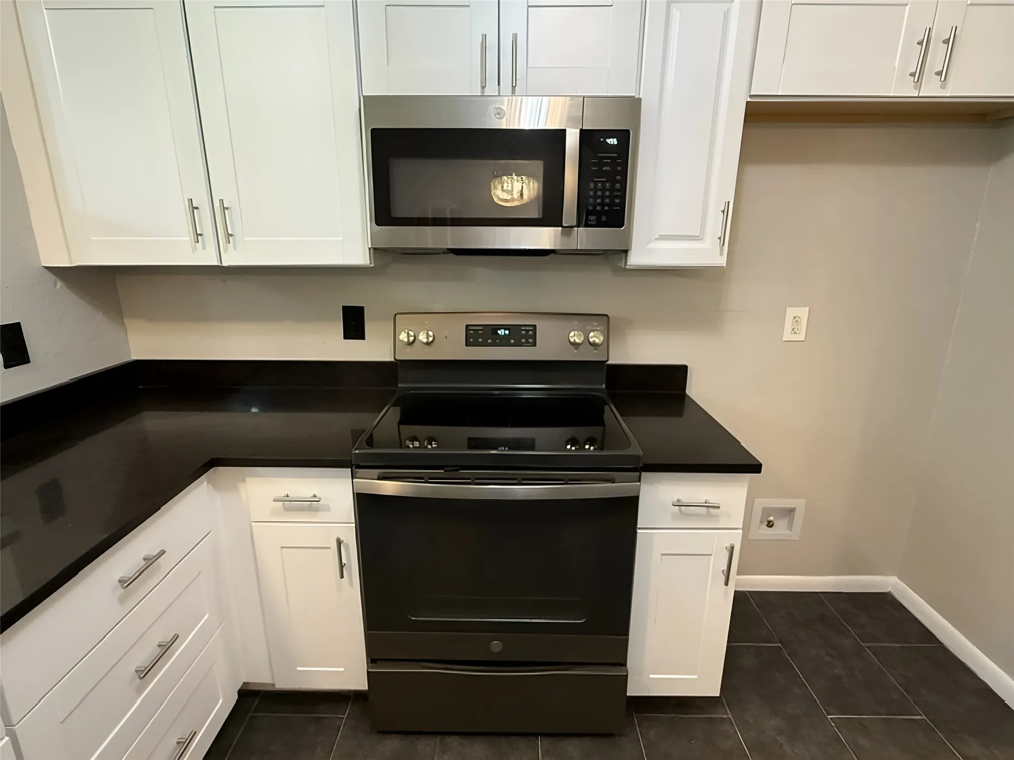 Single Family Residence For Sale in Dallas County , 1721 Melrose Street, Garland, Texas 75042, 4 Bedroom, 2 Bathroom, Garage spaces, 1,775 Sqft, built in 1972, mls#21304366, Real Estate Agent in Garland, Homes For Sale in Dallas county, Homes For Sale in Garland, Realtor in Garland Texas, Real Estate Brokerage Independent Realty Texas, Luminita Cordes Realtor