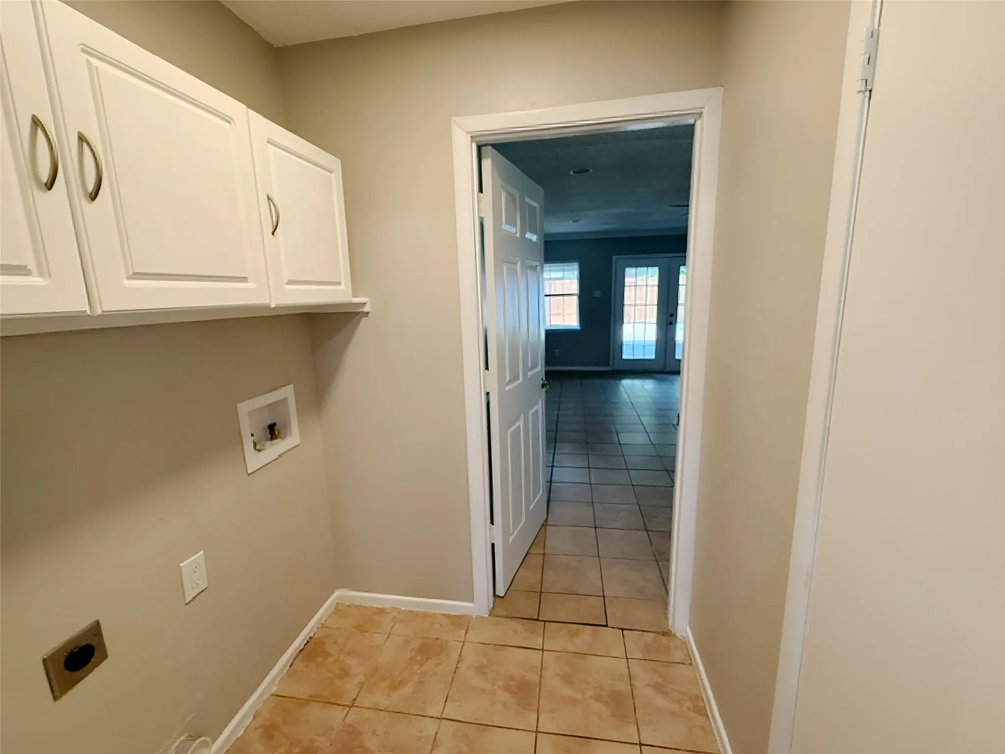 Single Family Residence For Sale in Dallas County , 1721 Melrose Street, Garland, Texas 75042, 4 Bedroom, 2 Bathroom, Garage spaces, 1,775 Sqft, built in 1972, mls#21304366, Real Estate Agent in Garland, Homes For Sale in Dallas county, Homes For Sale in Garland, Realtor in Garland Texas, Real Estate Brokerage Independent Realty Texas, Luminita Cordes Realtor