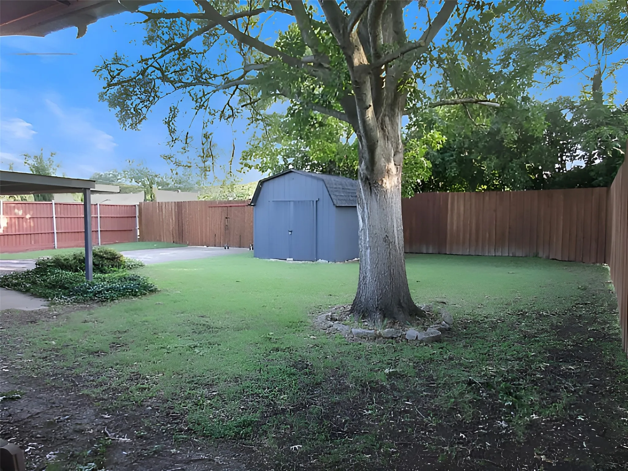 Single Family Residence For Sale in Dallas County , 1721 Melrose Street, Garland, Texas 75042, 4 Bedroom, 2 Bathroom, Garage spaces, 1,775 Sqft, built in 1972, mls#21304366, Real Estate Agent in Garland, Homes For Sale in Dallas county, Homes For Sale in Garland, Realtor in Garland Texas, Real Estate Brokerage Independent Realty Texas, Luminita Cordes Realtor